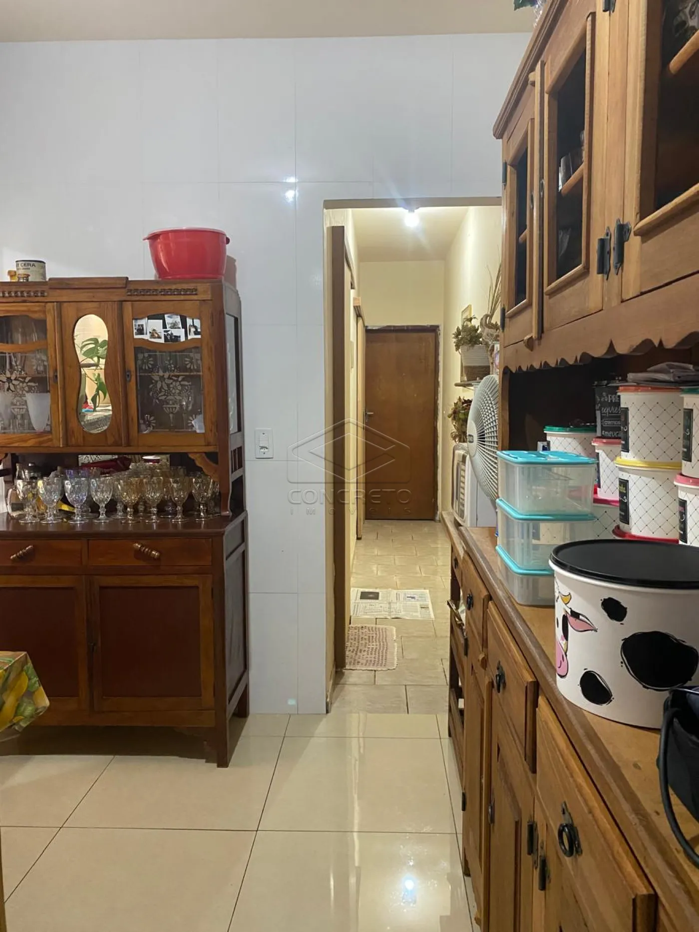 Comprar Casa / Padr&atilde;o em Len&ccedil;&oacute;is Paulista R$ 420.000,00 - Foto 13