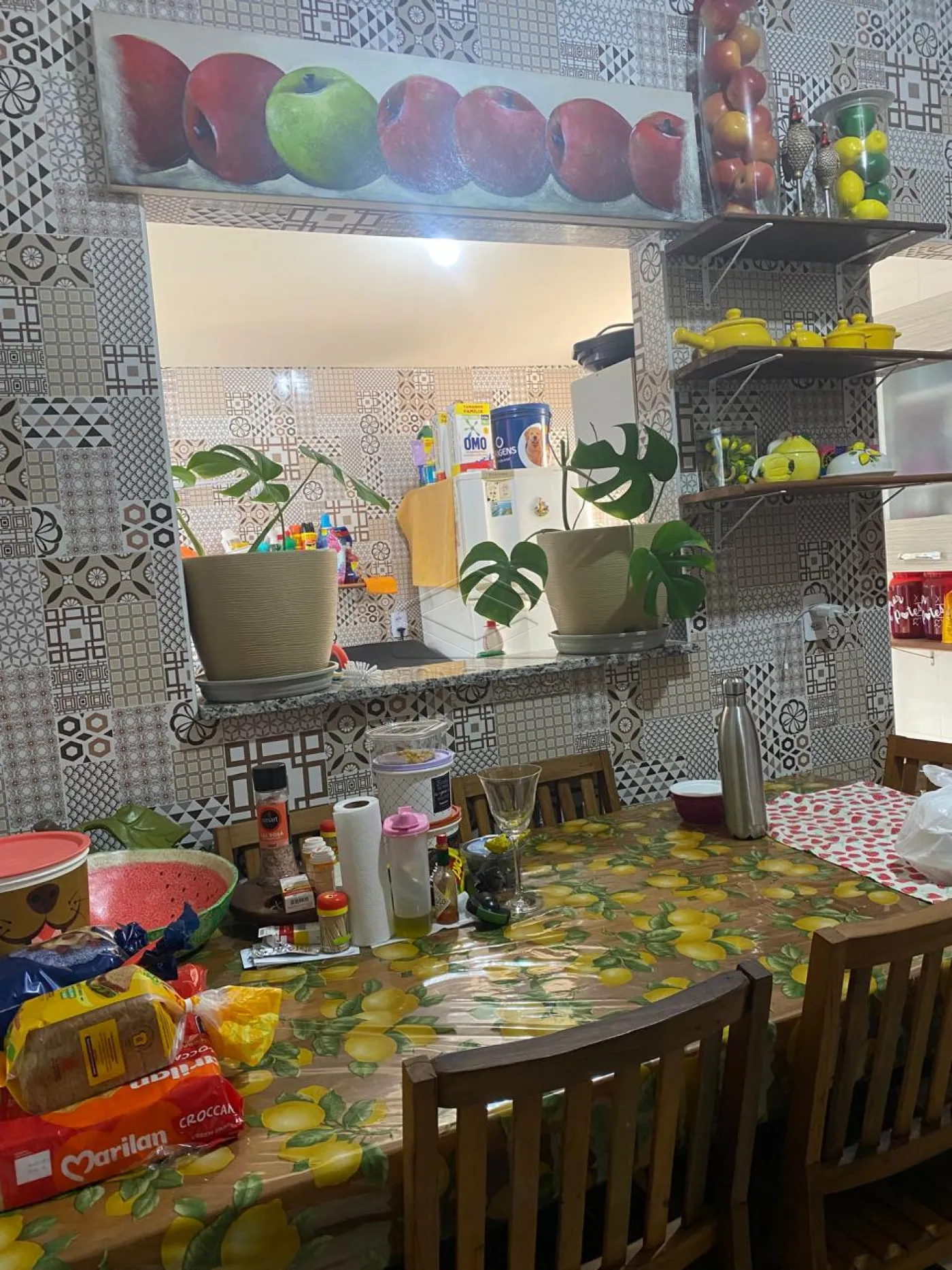 Comprar Casa / Padr&atilde;o em Len&ccedil;&oacute;is Paulista R$ 420.000,00 - Foto 17