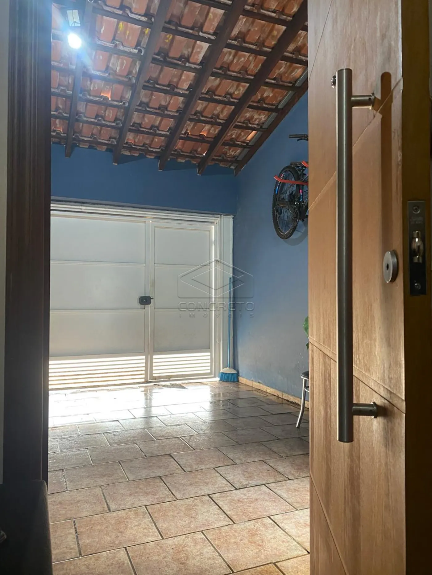 Comprar Casa / Padr&atilde;o em Len&ccedil;&oacute;is Paulista R$ 420.000,00 - Foto 18