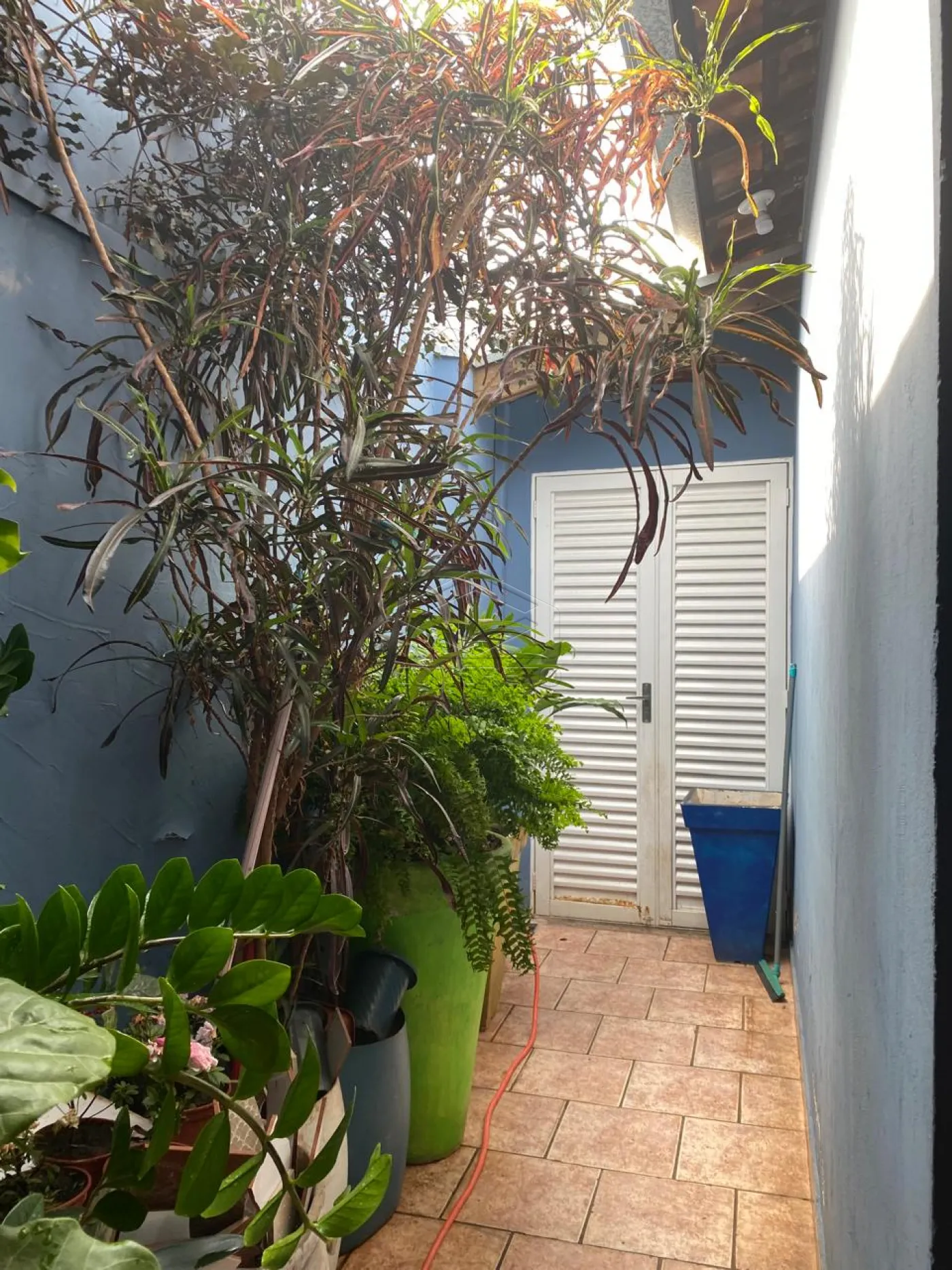 Comprar Casa / Padr&atilde;o em Len&ccedil;&oacute;is Paulista R$ 420.000,00 - Foto 19