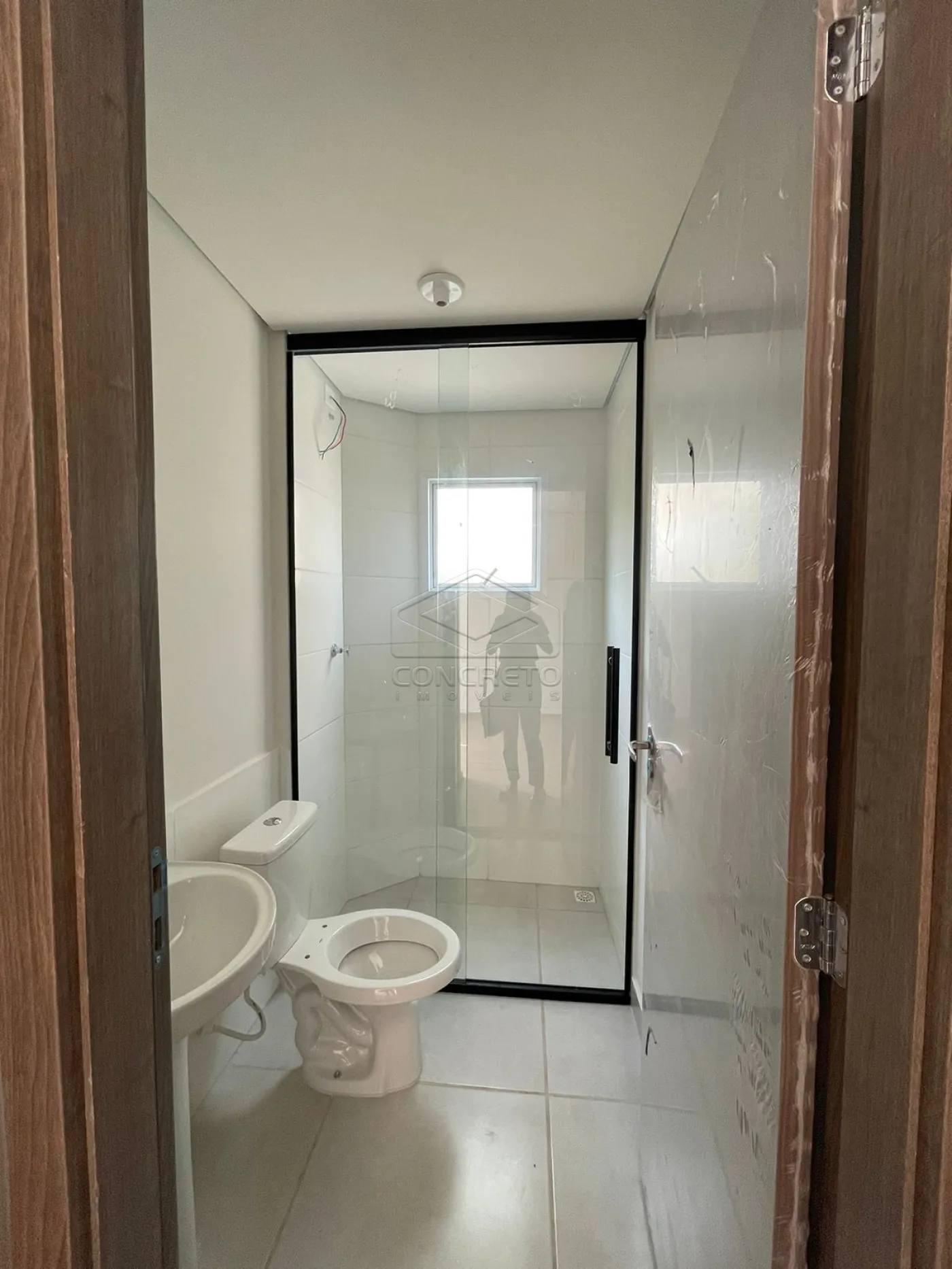 Alugar Apartamento / Padr&atilde;o em Len&ccedil;&oacute;is Paulista R$ 1.770,00 - Foto 5