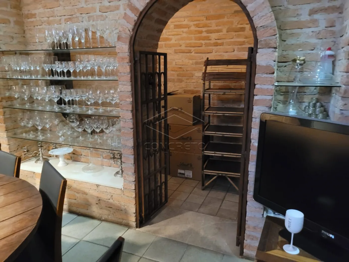 Comprar Comercial / Loja em Bauru R$ 14.000.000,00 - Foto 2