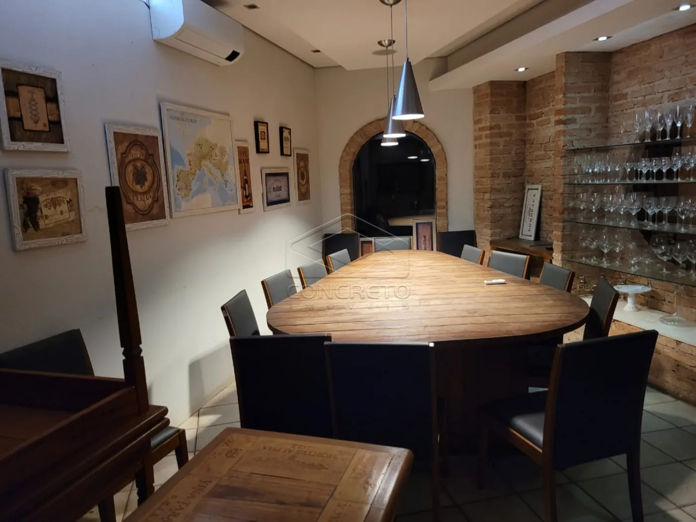 Comprar Comercial / Loja em Bauru R$ 14.000.000,00 - Foto 3