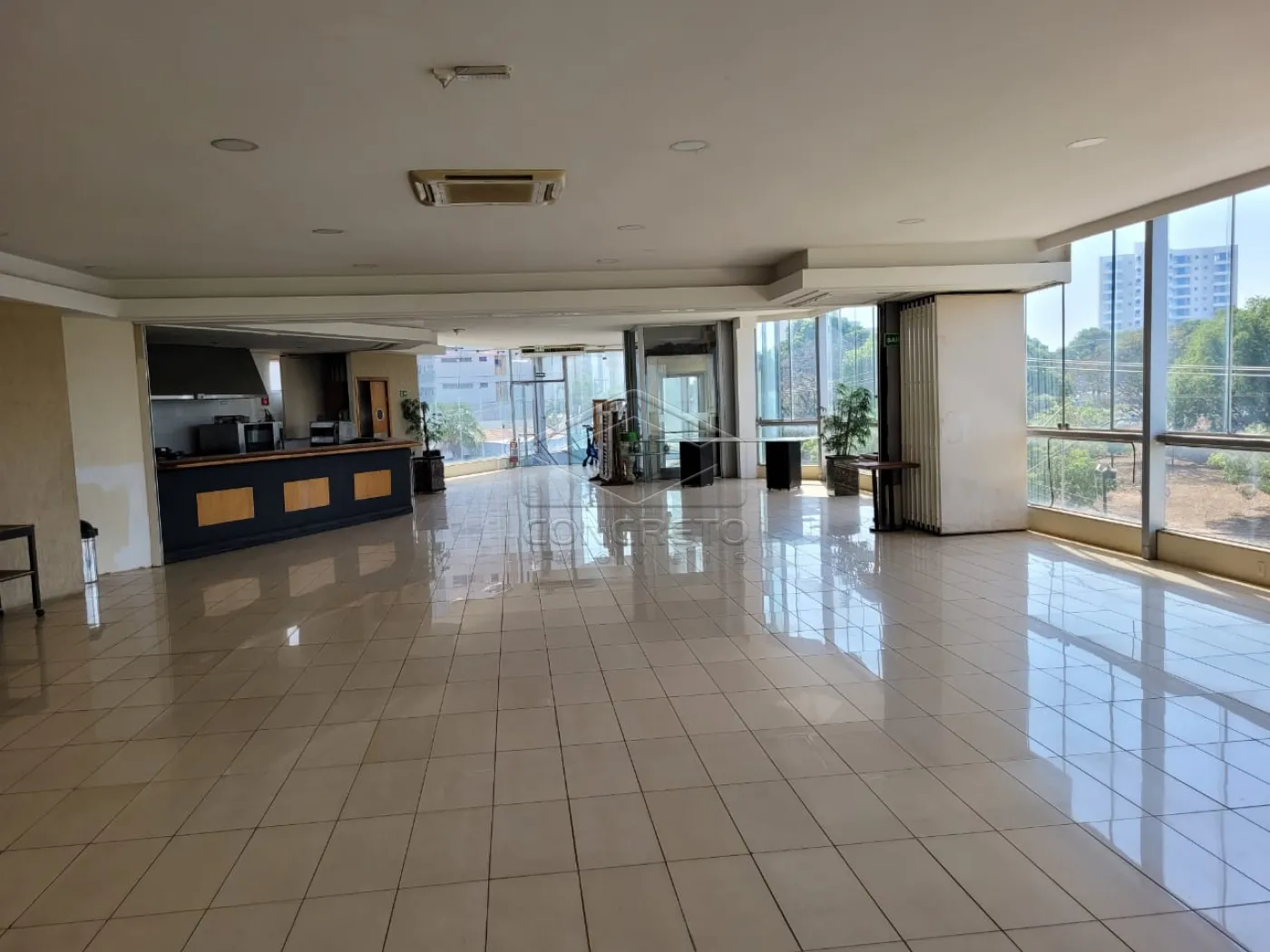 Comprar Comercial / Loja em Bauru R$ 14.000.000,00 - Foto 4