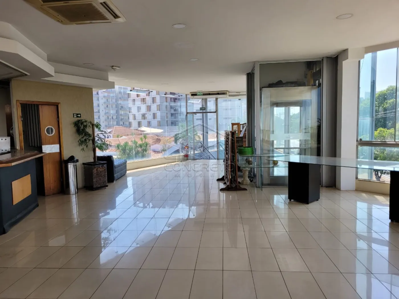 Comprar Comercial / Loja em Bauru R$ 14.000.000,00 - Foto 5