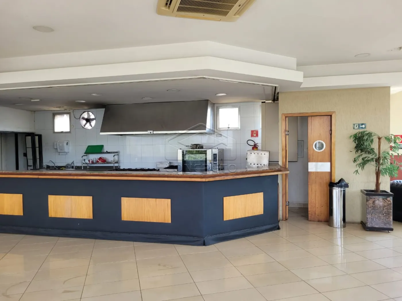 Comprar Comercial / Loja em Bauru R$ 14.000.000,00 - Foto 6