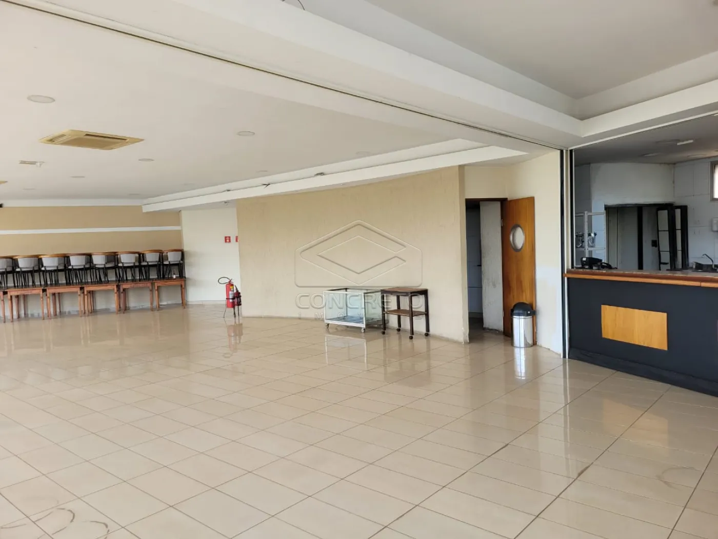 Comprar Comercial / Loja em Bauru R$ 14.000.000,00 - Foto 7