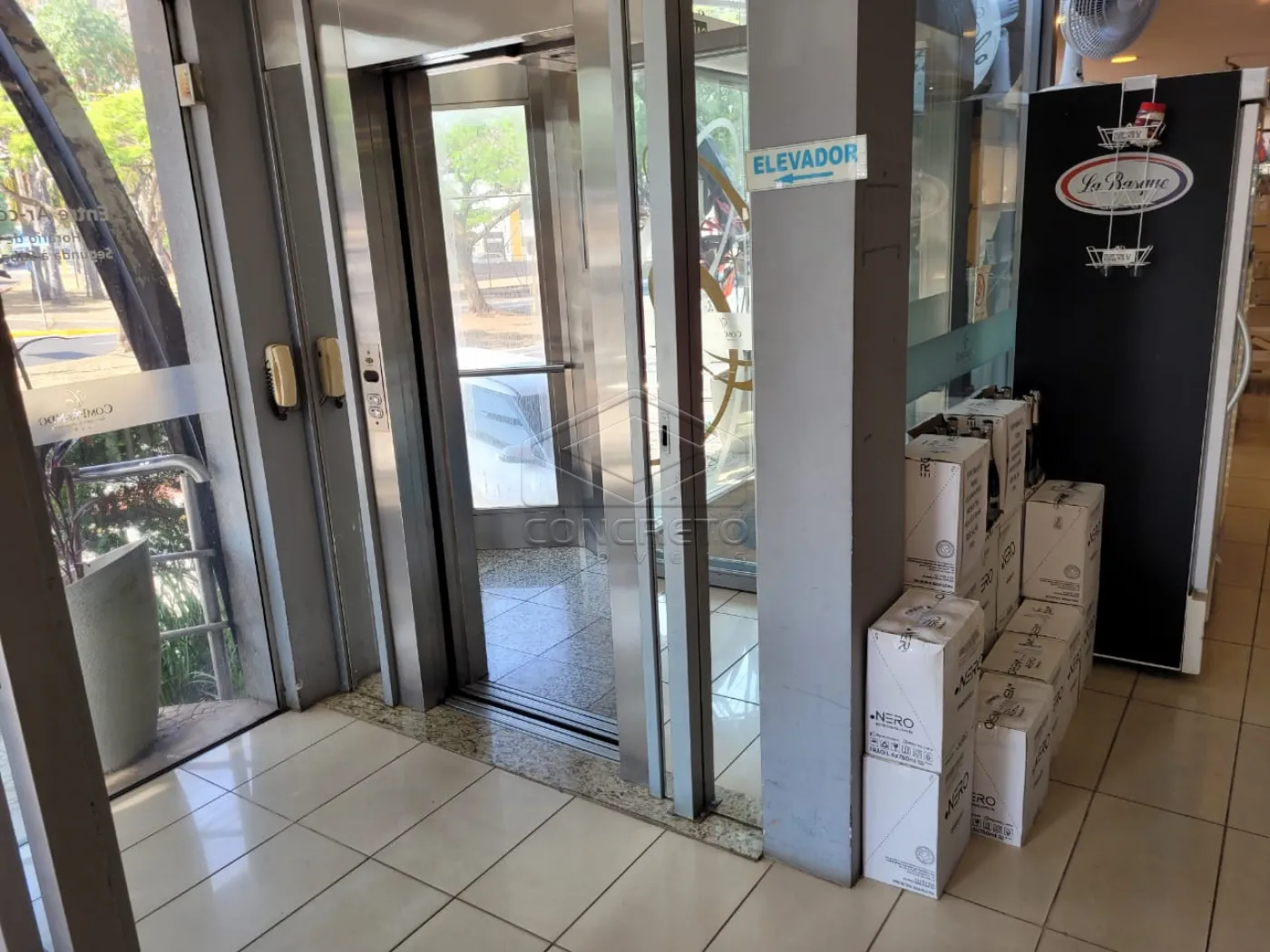 Comprar Comercial / Loja em Bauru R$ 14.000.000,00 - Foto 8