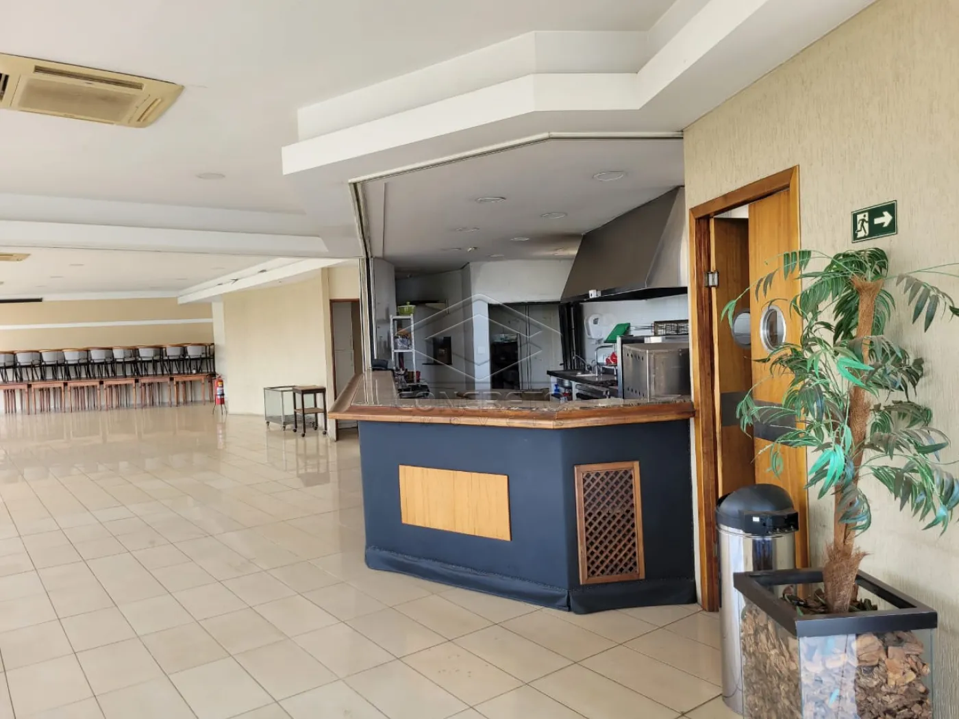 Comprar Comercial / Loja em Bauru R$ 14.000.000,00 - Foto 9