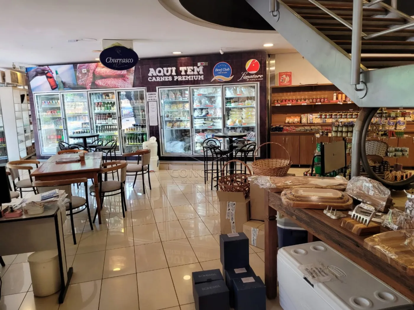 Comprar Comercial / Loja em Bauru R$ 14.000.000,00 - Foto 11