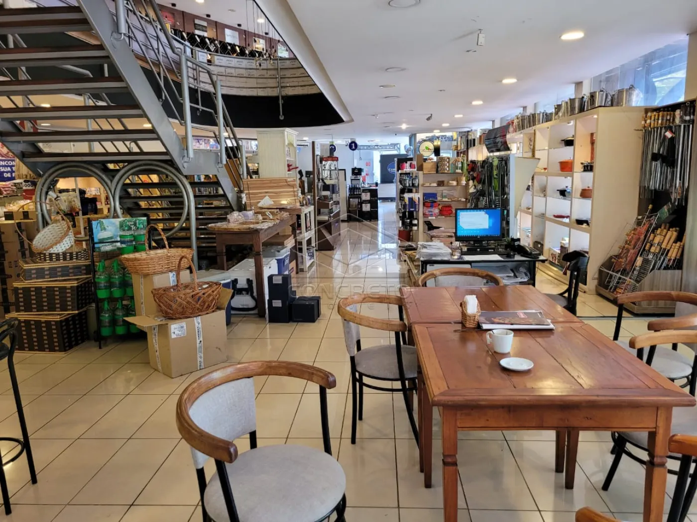 Comprar Comercial / Loja em Bauru R$ 14.000.000,00 - Foto 12