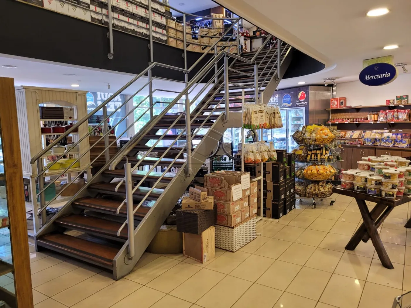 Comprar Comercial / Loja em Bauru R$ 14.000.000,00 - Foto 13