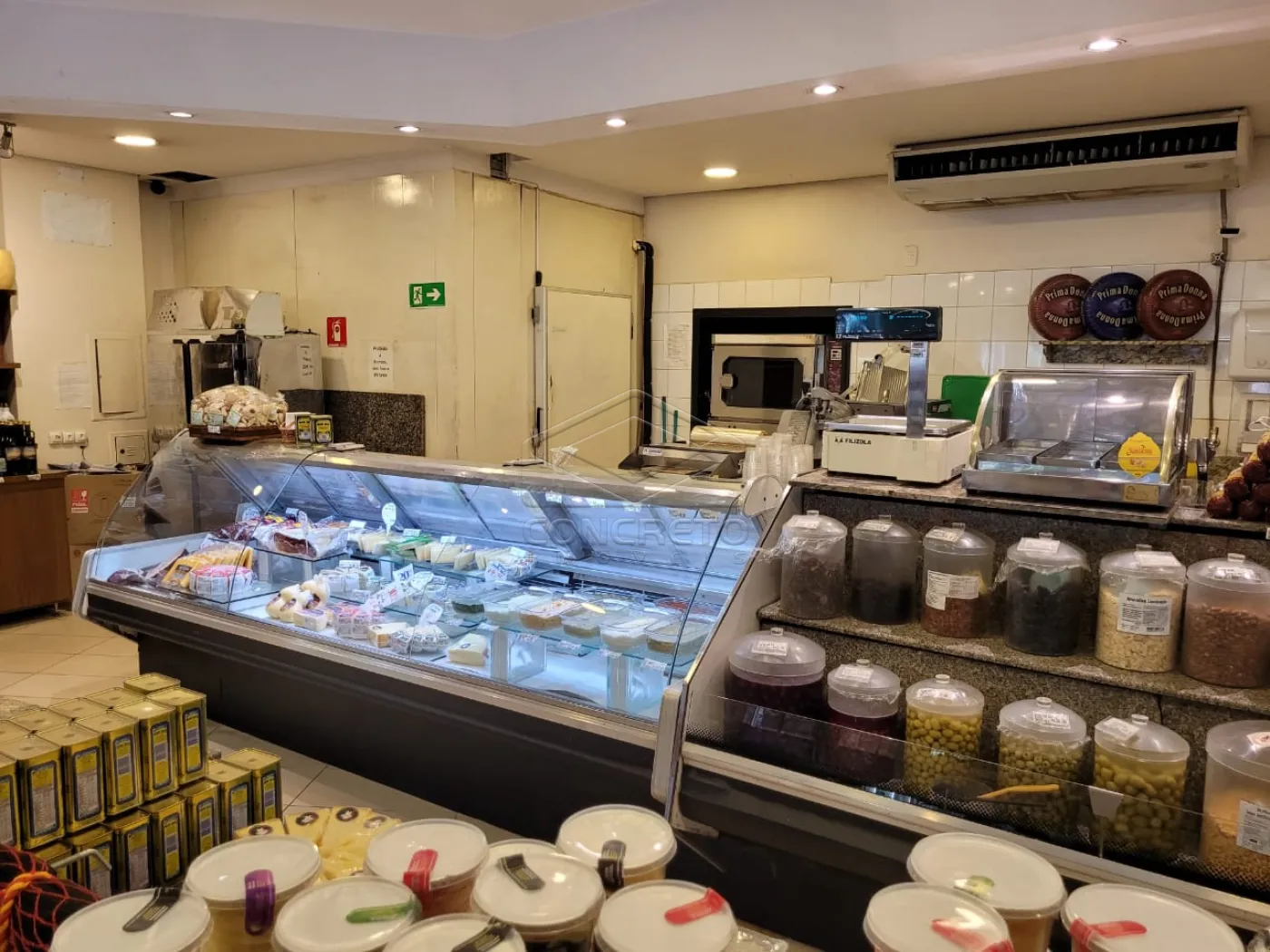 Comprar Comercial / Loja em Bauru R$ 14.000.000,00 - Foto 14