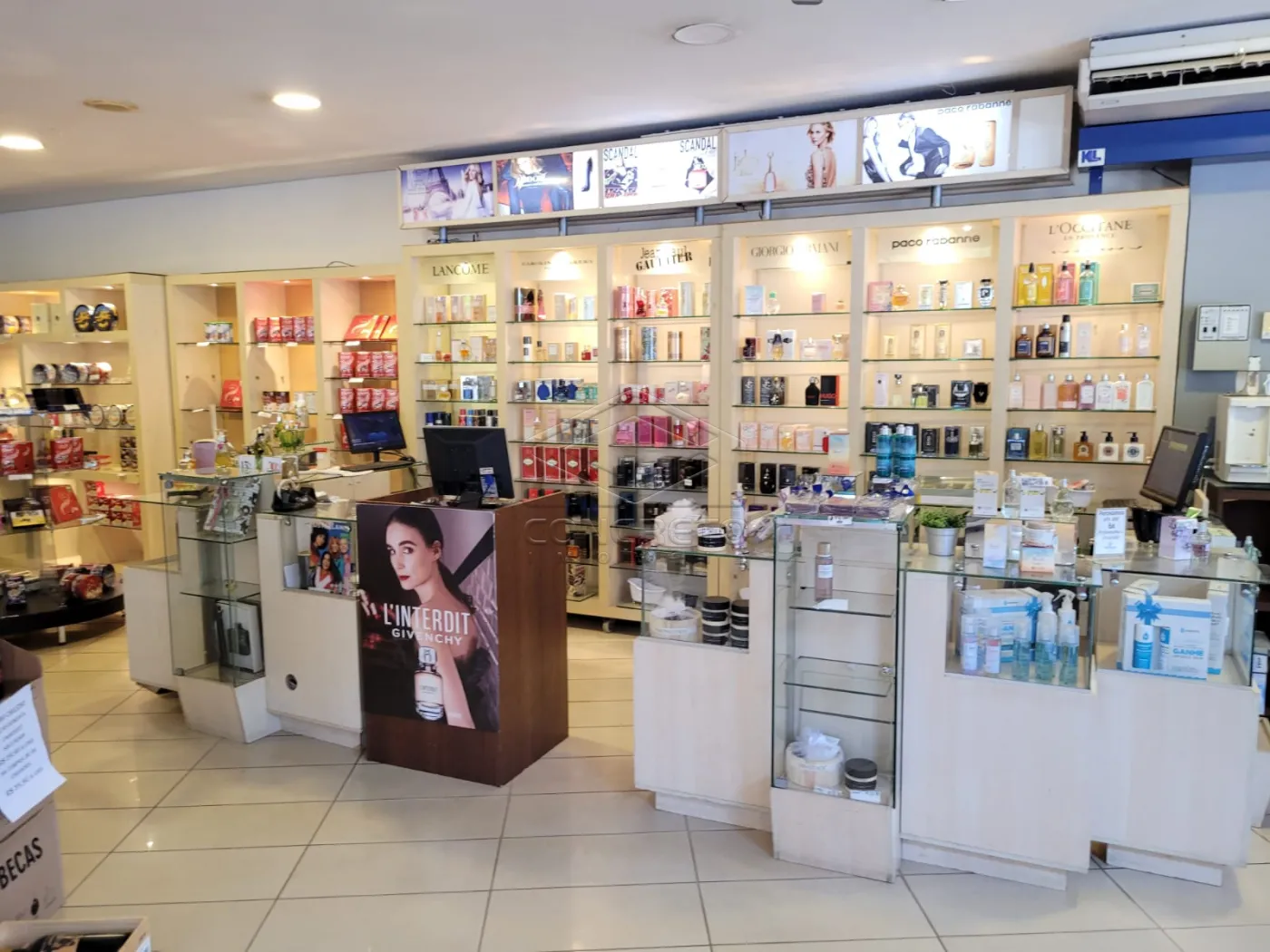 Comprar Comercial / Loja em Bauru R$ 14.000.000,00 - Foto 17