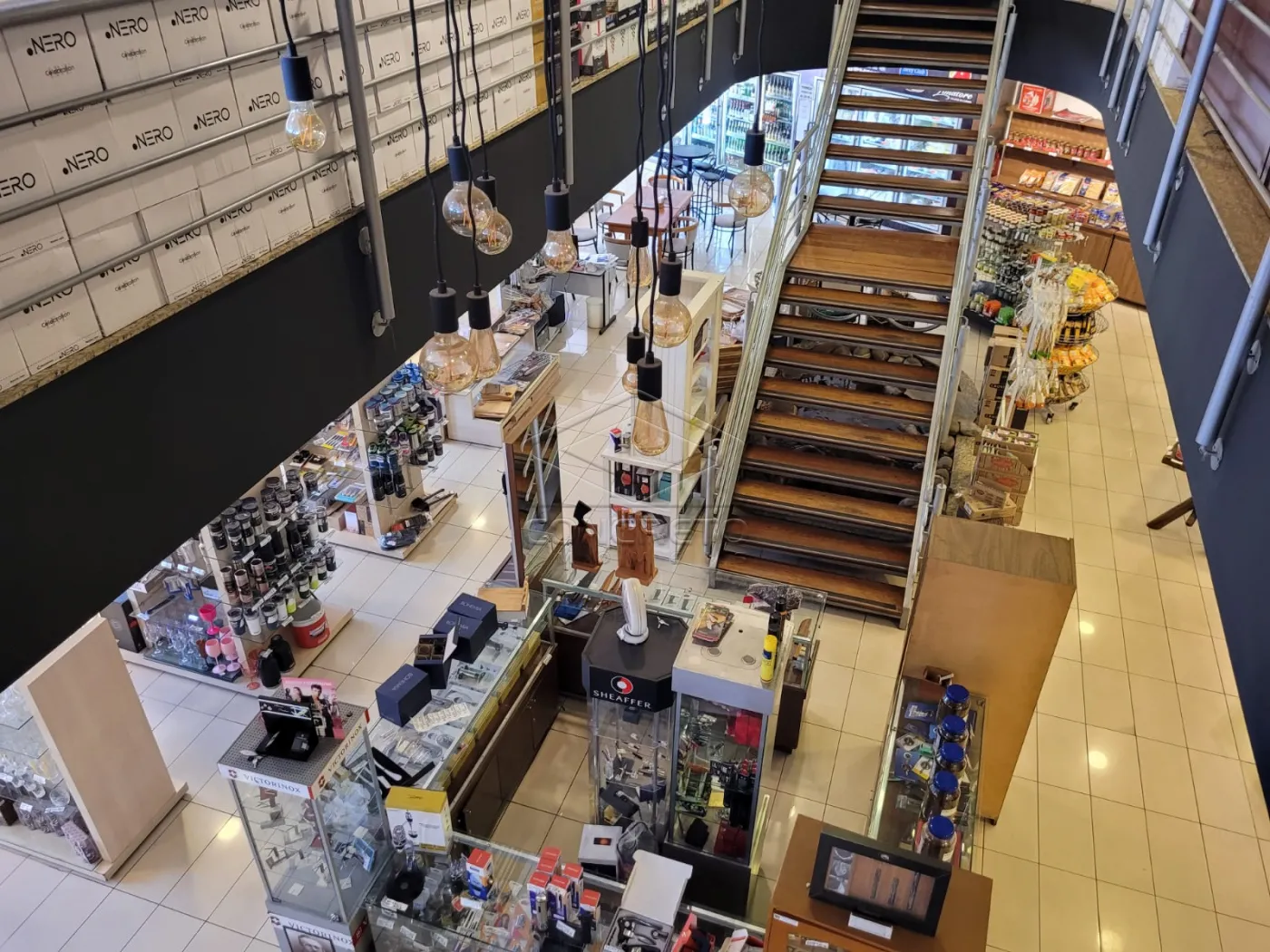 Comprar Comercial / Loja em Bauru R$ 14.000.000,00 - Foto 18