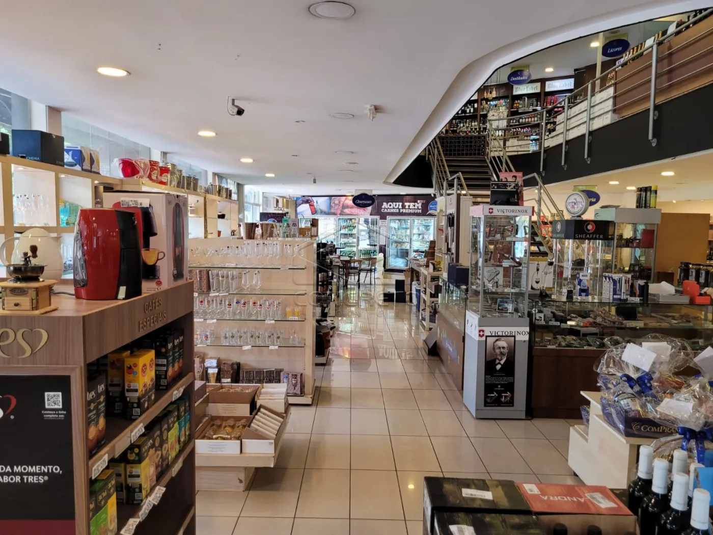 Comprar Comercial / Loja em Bauru R$ 14.000.000,00 - Foto 20