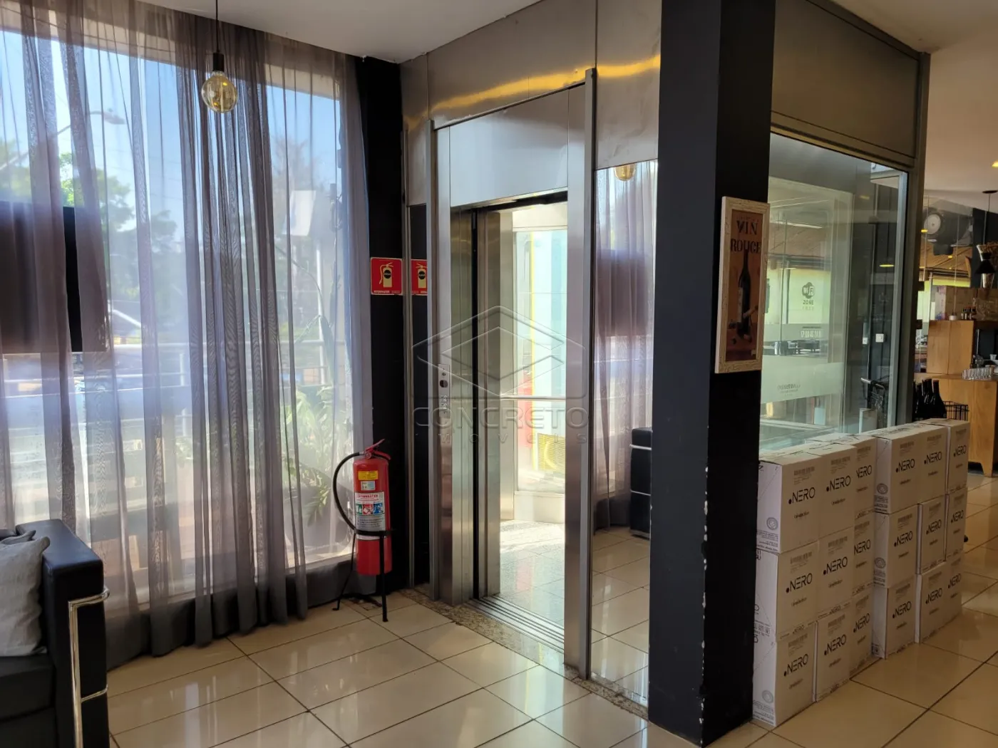 Comprar Comercial / Loja em Bauru R$ 14.000.000,00 - Foto 21