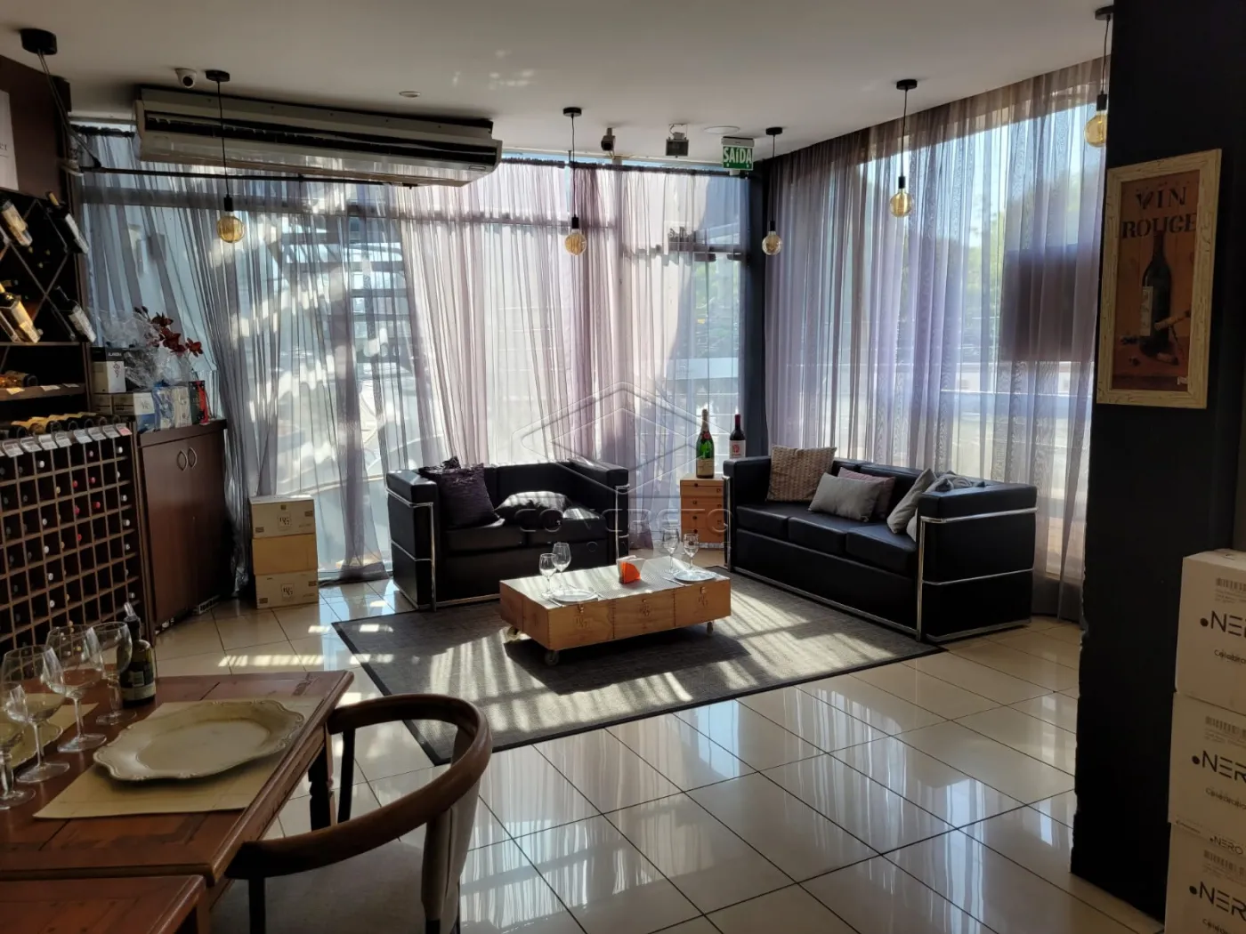 Comprar Comercial / Loja em Bauru R$ 14.000.000,00 - Foto 23