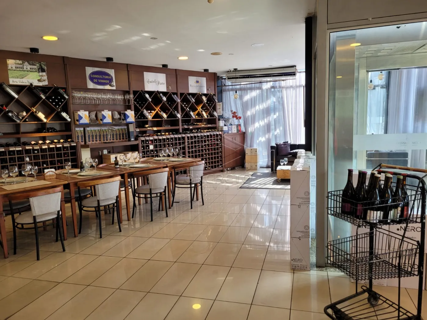 Comprar Comercial / Loja em Bauru R$ 14.000.000,00 - Foto 24