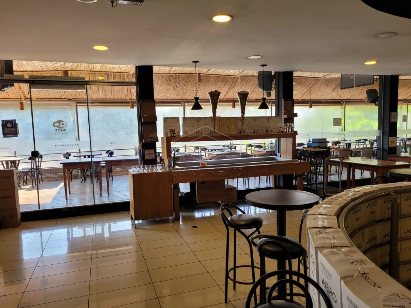 Comprar Comercial / Loja em Bauru R$ 14.000.000,00 - Foto 26