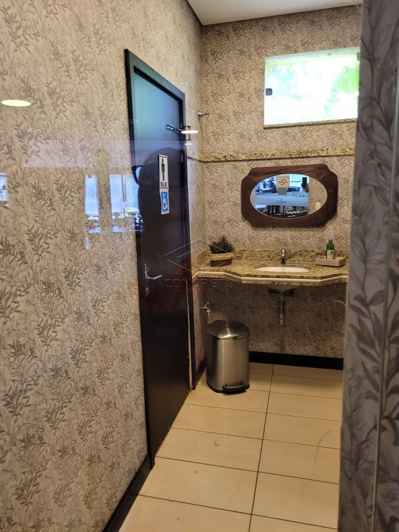 Comprar Comercial / Loja em Bauru R$ 14.000.000,00 - Foto 27