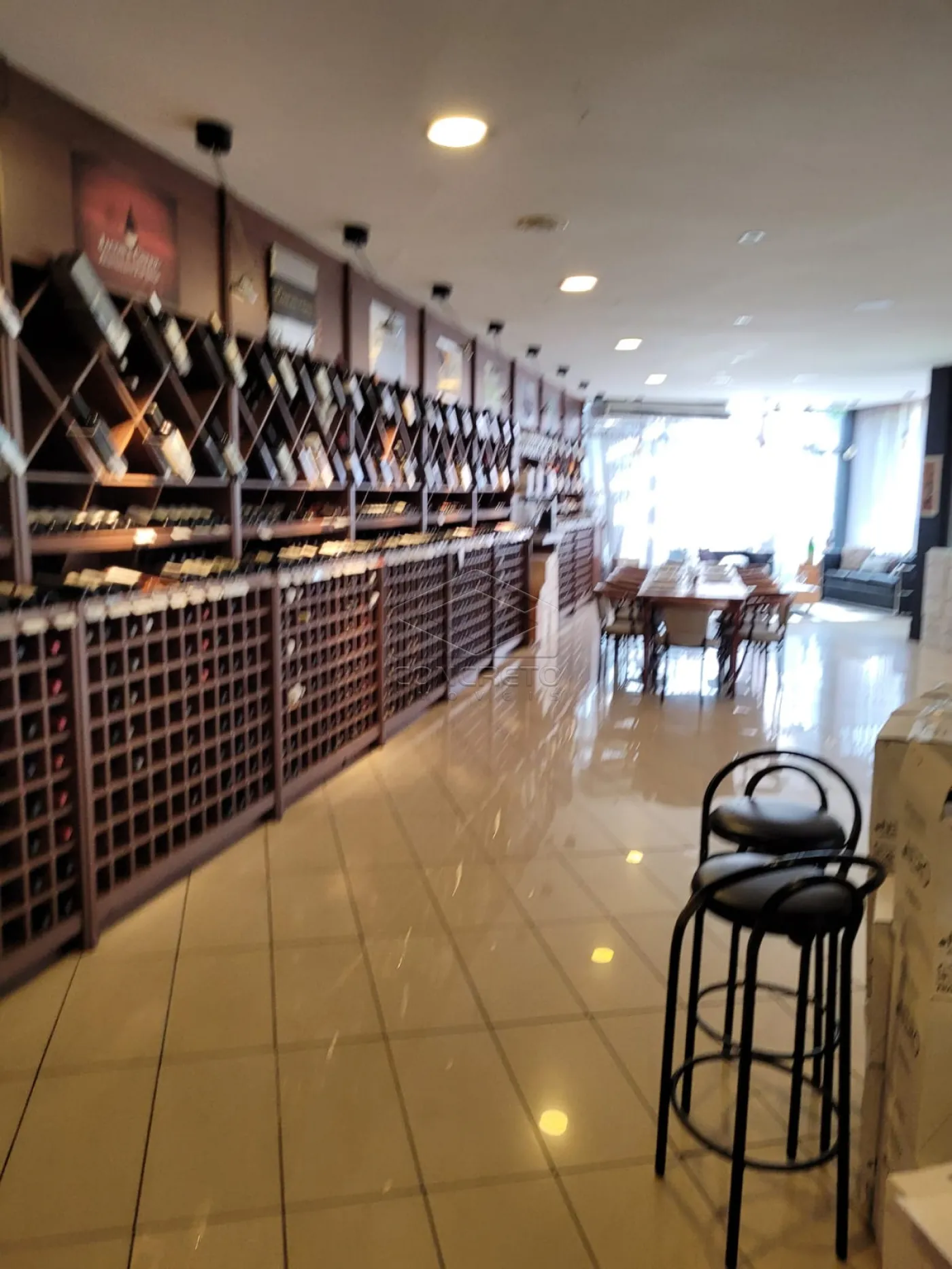 Comprar Comercial / Loja em Bauru R$ 14.000.000,00 - Foto 28