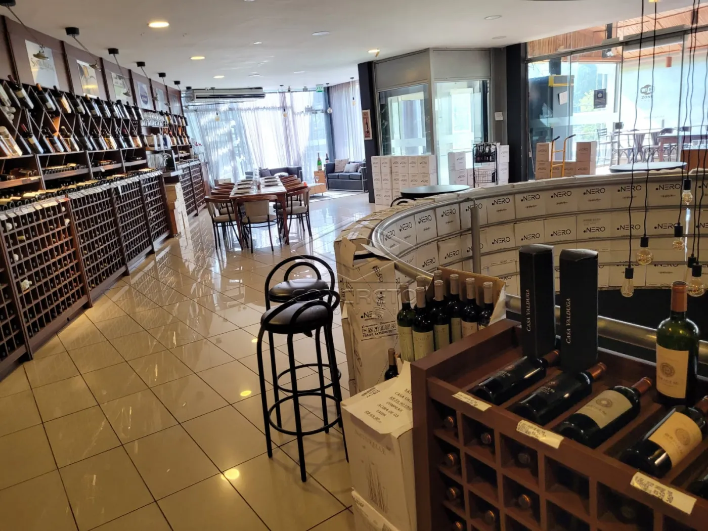 Comprar Comercial / Loja em Bauru R$ 14.000.000,00 - Foto 29