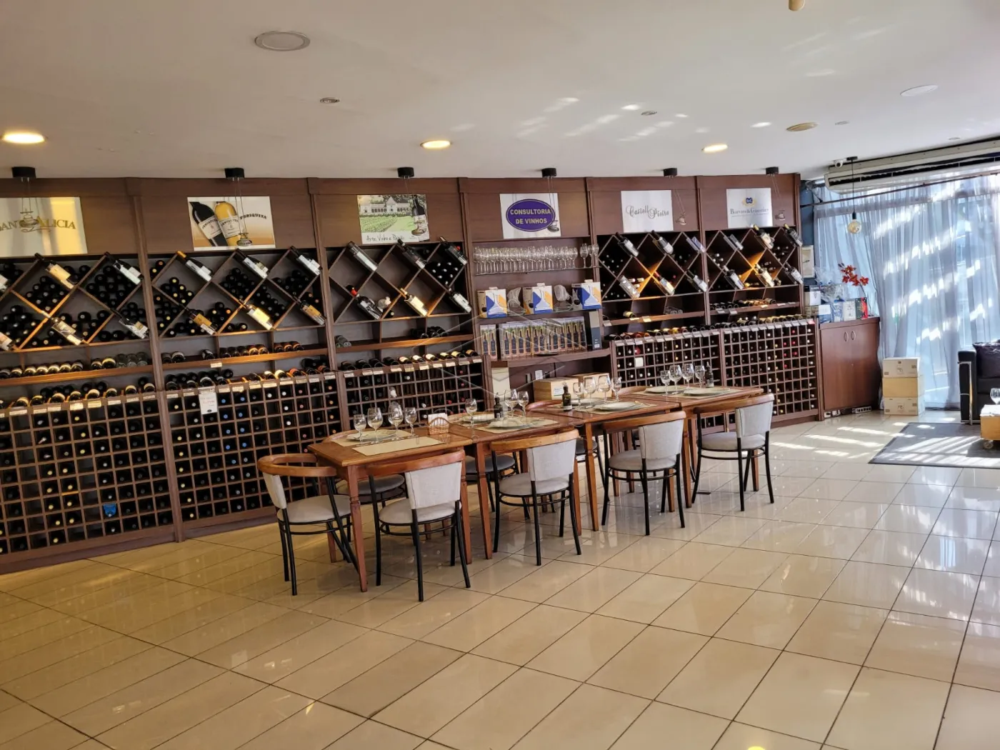 Comprar Comercial / Loja em Bauru R$ 14.000.000,00 - Foto 30