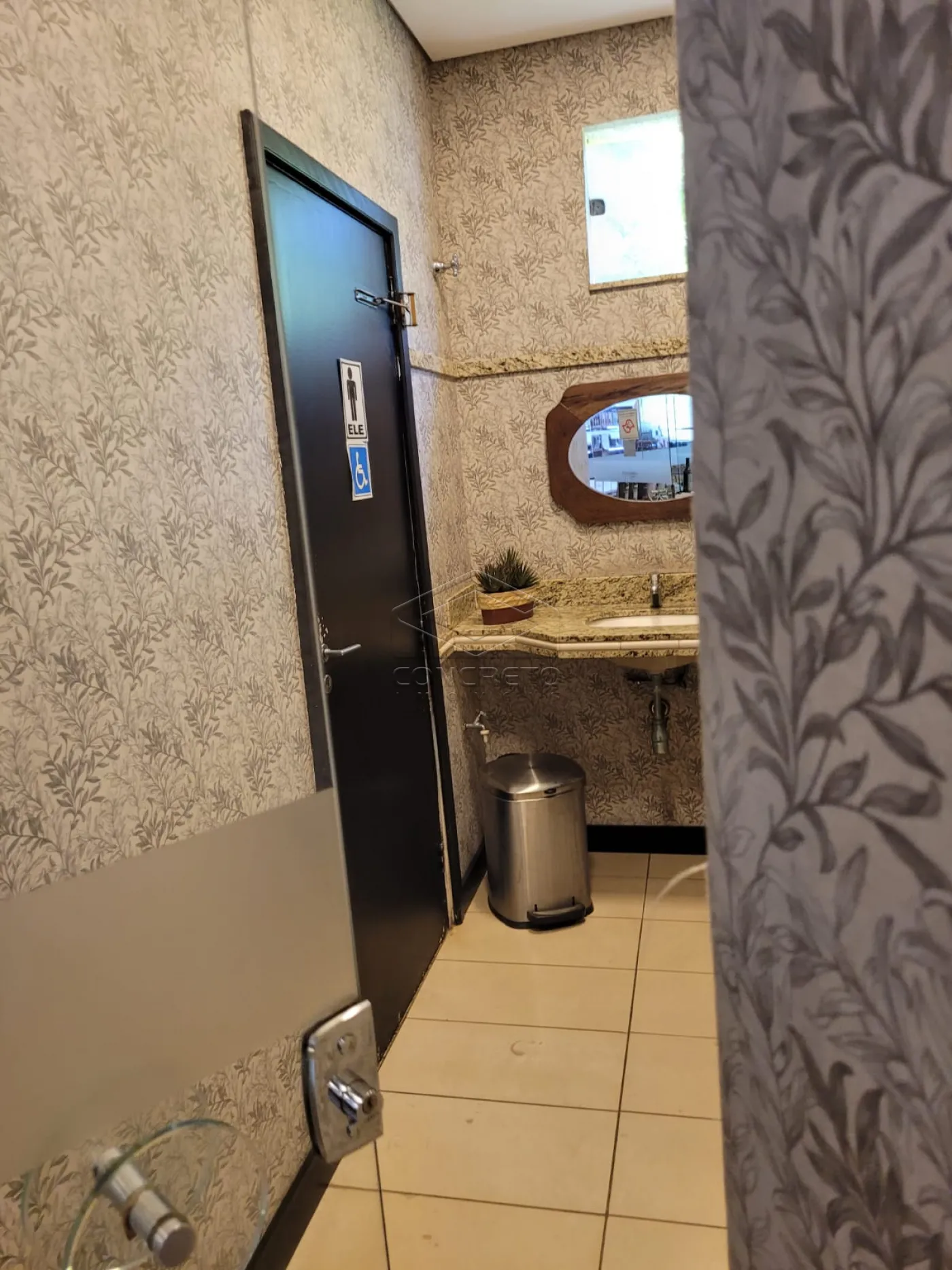 Comprar Comercial / Loja em Bauru R$ 14.000.000,00 - Foto 31