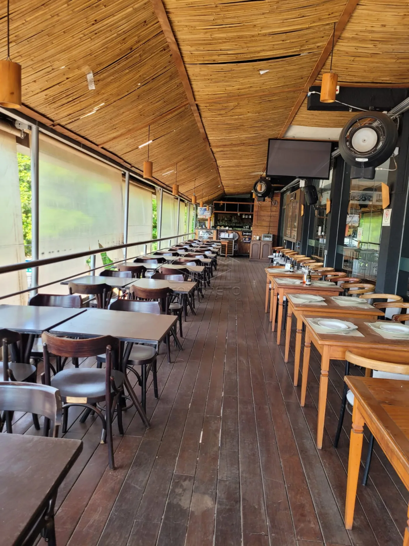 Comprar Comercial / Loja em Bauru R$ 14.000.000,00 - Foto 34