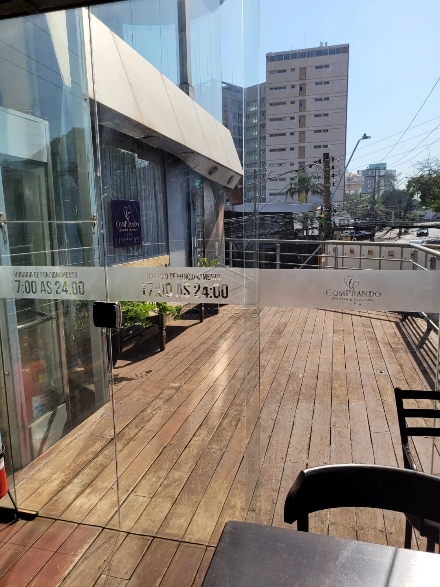 Comprar Comercial / Loja em Bauru R$ 14.000.000,00 - Foto 35