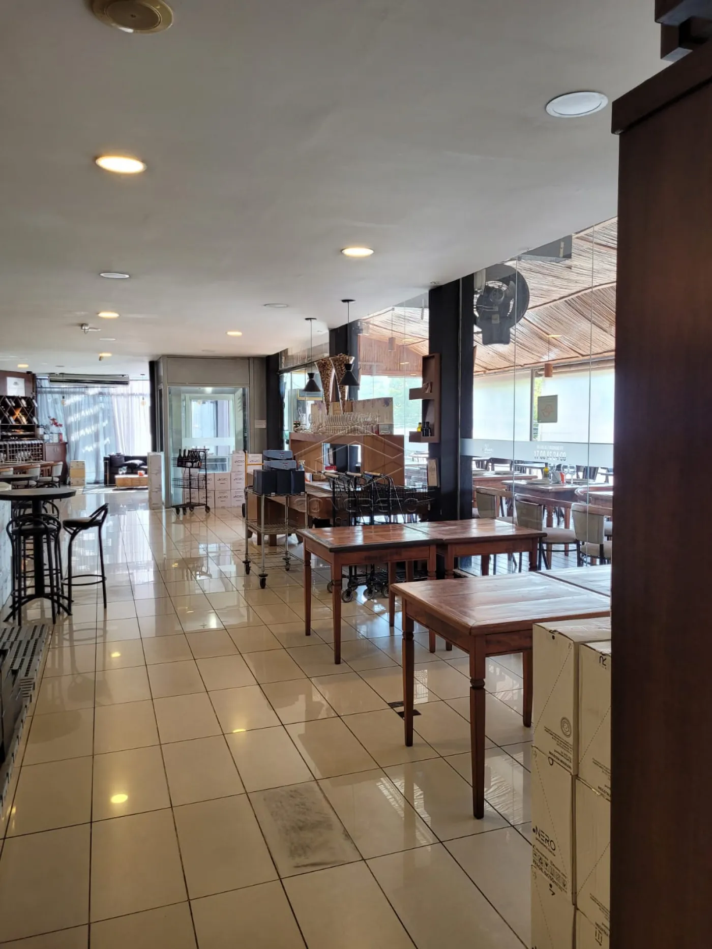 Comprar Comercial / Loja em Bauru R$ 14.000.000,00 - Foto 37