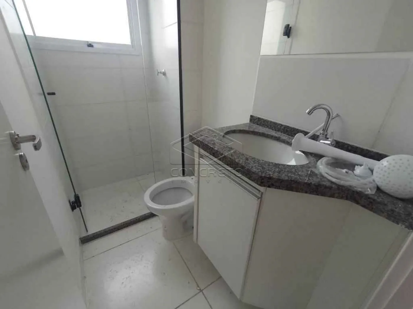 Comprar Apartamento / Padr&atilde;o em Len&ccedil;&oacute;is Paulista R$ 215.000,00 - Foto 1