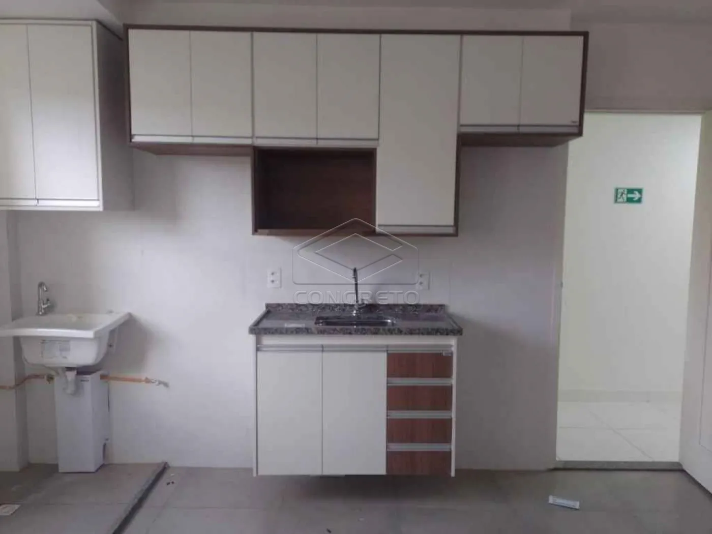 Comprar Apartamento / Padr&atilde;o em Len&ccedil;&oacute;is Paulista R$ 215.000,00 - Foto 4