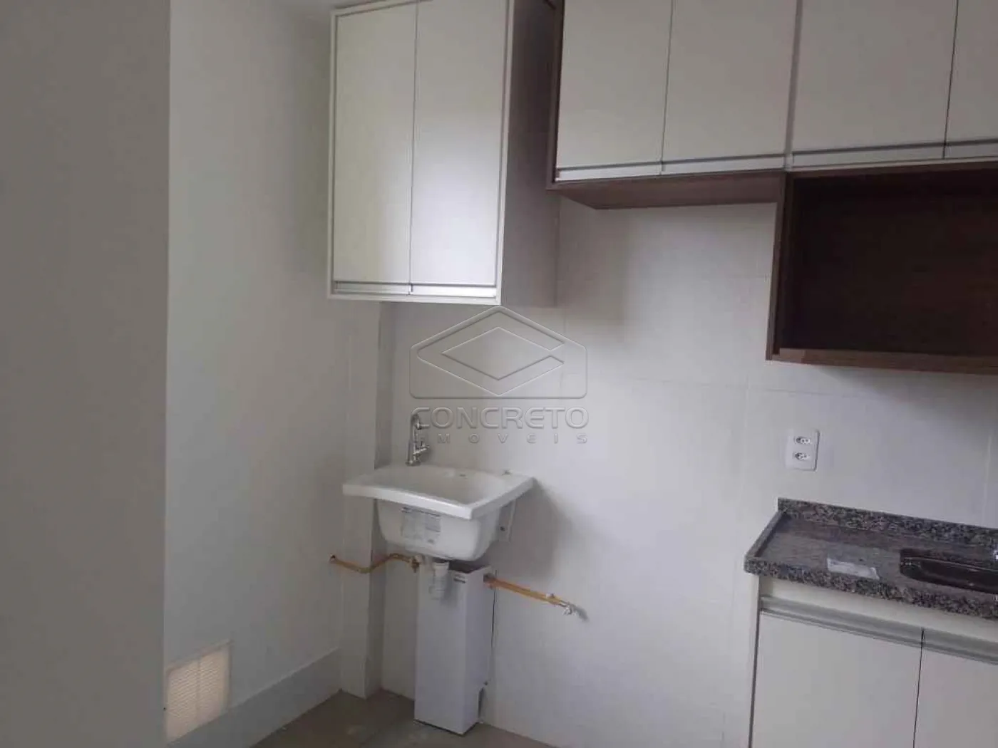 Comprar Apartamento / Padr&atilde;o em Len&ccedil;&oacute;is Paulista R$ 215.000,00 - Foto 5