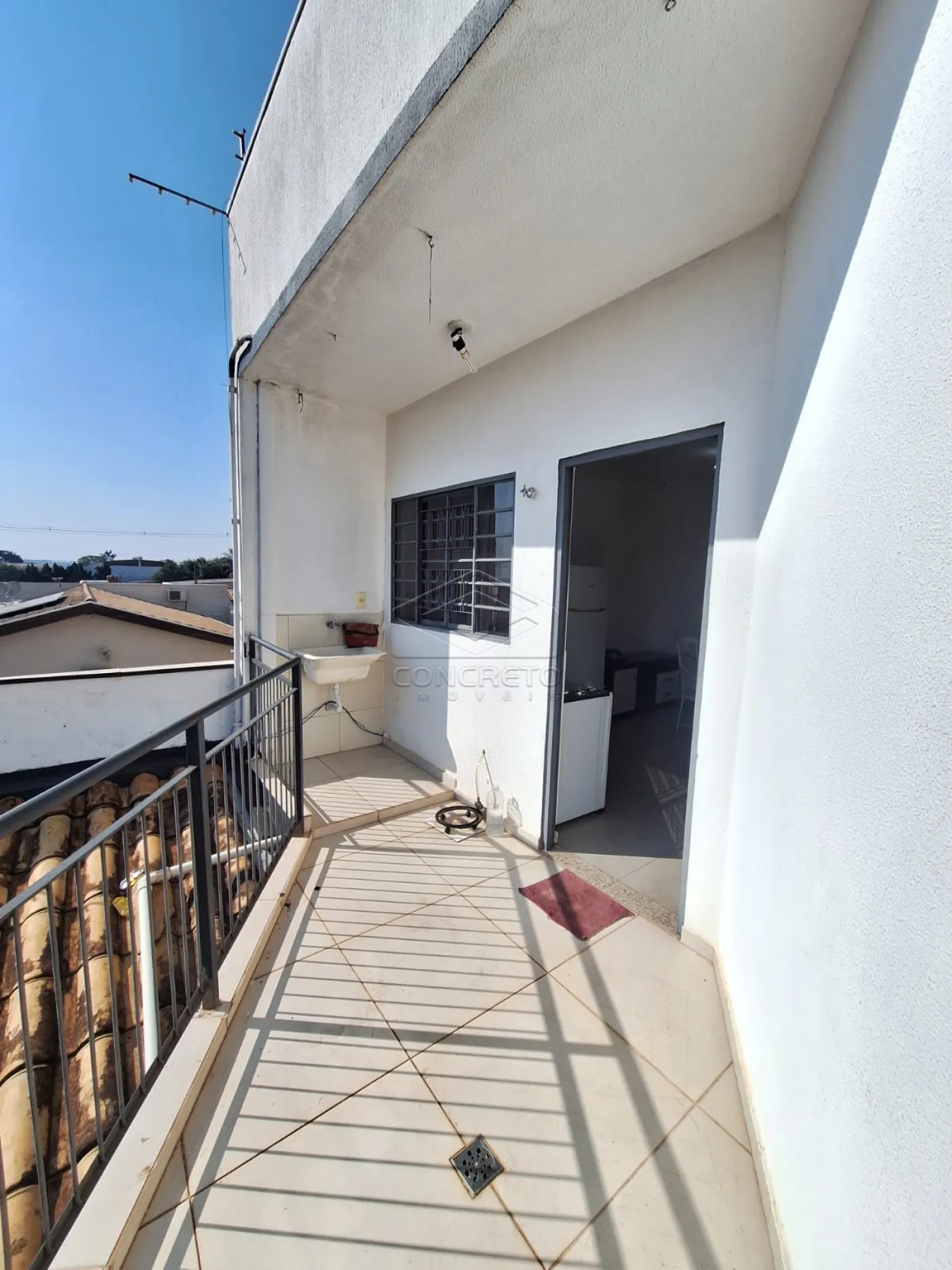 Alugar Apartamento / Kitnet em Bauru R$ 1.490,00 - Foto 1