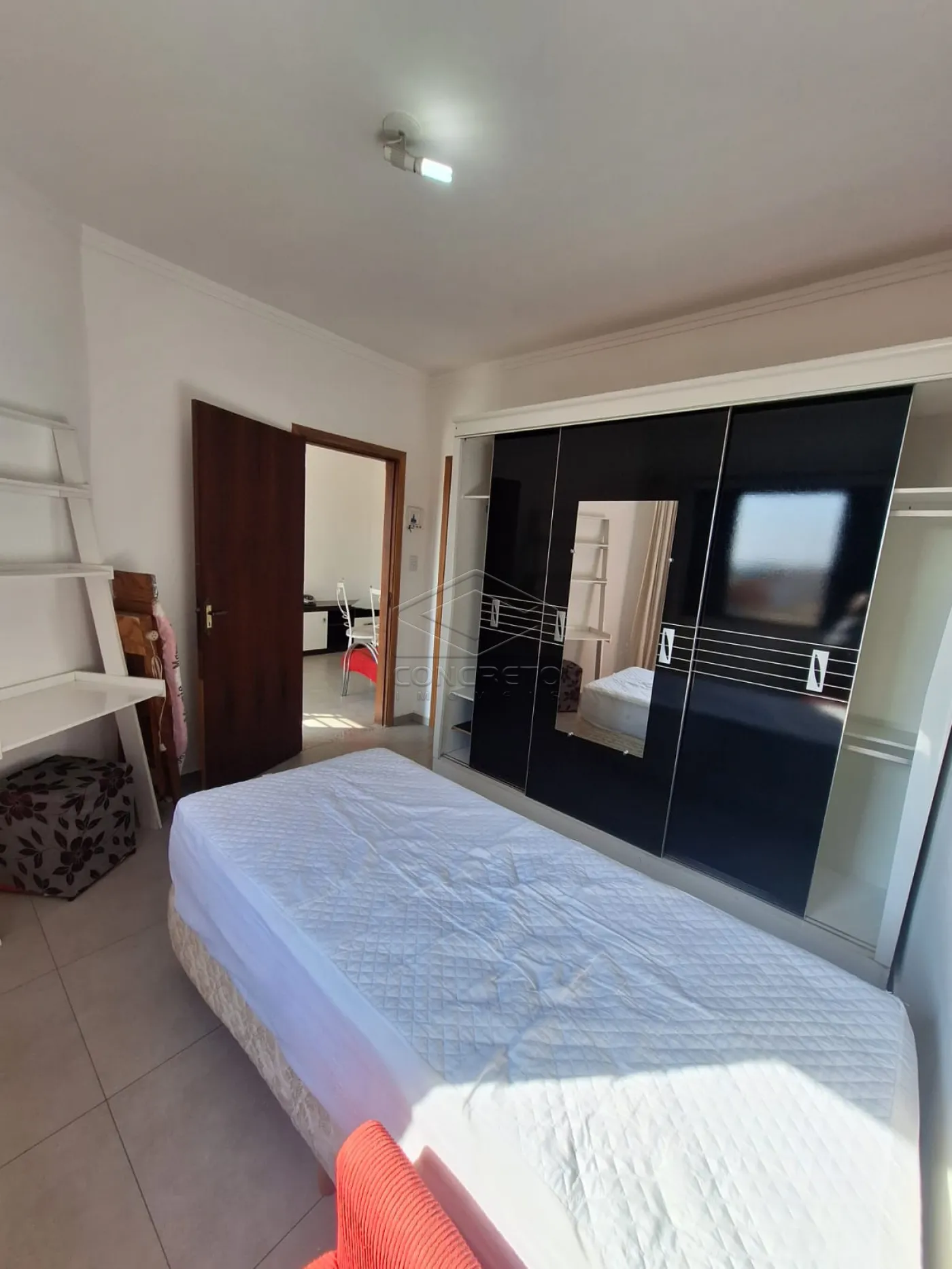 Alugar Apartamento / Kitnet em Bauru R$ 1.490,00 - Foto 5