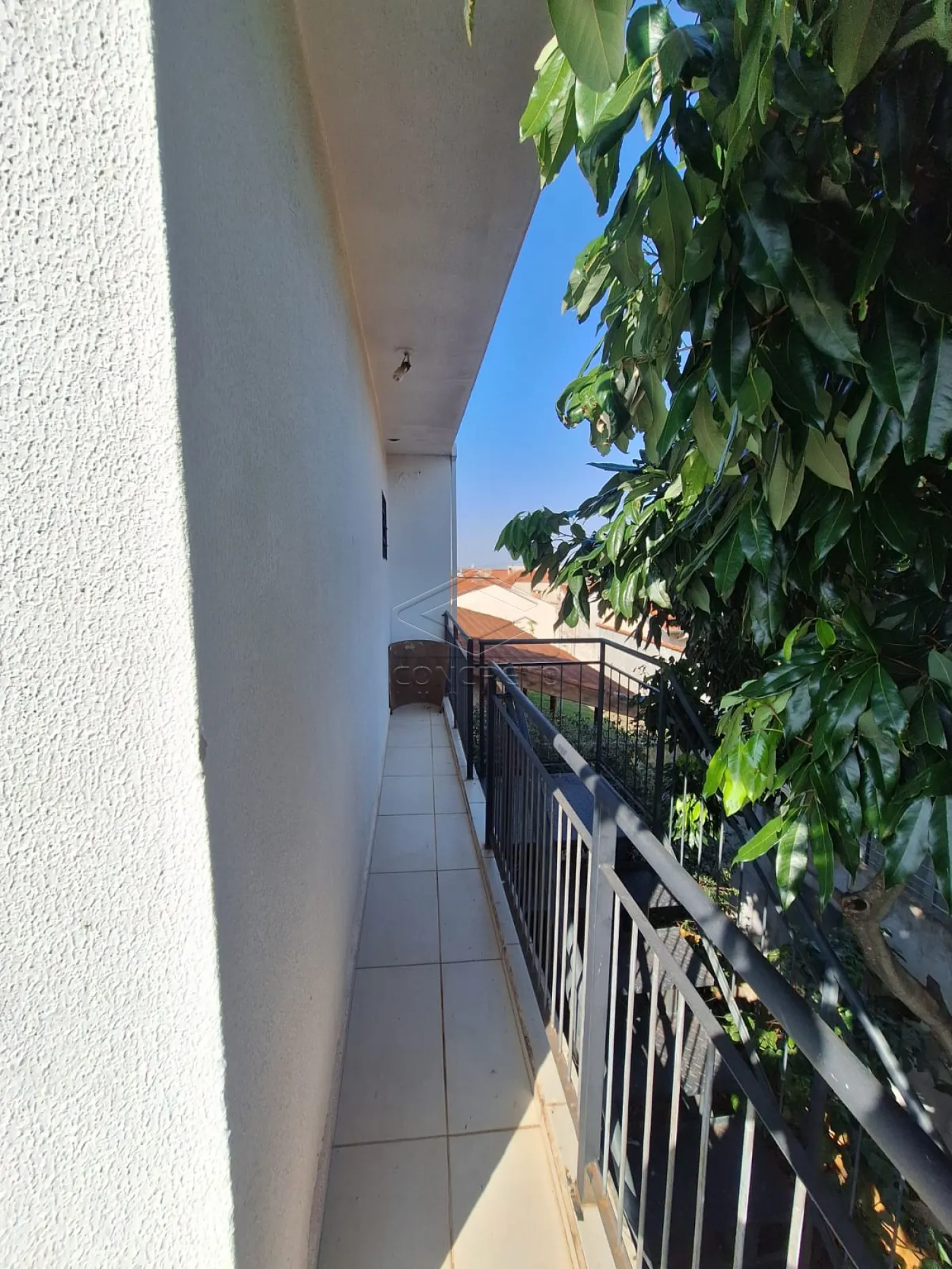 Alugar Apartamento / Kitnet em Bauru R$ 1.490,00 - Foto 9