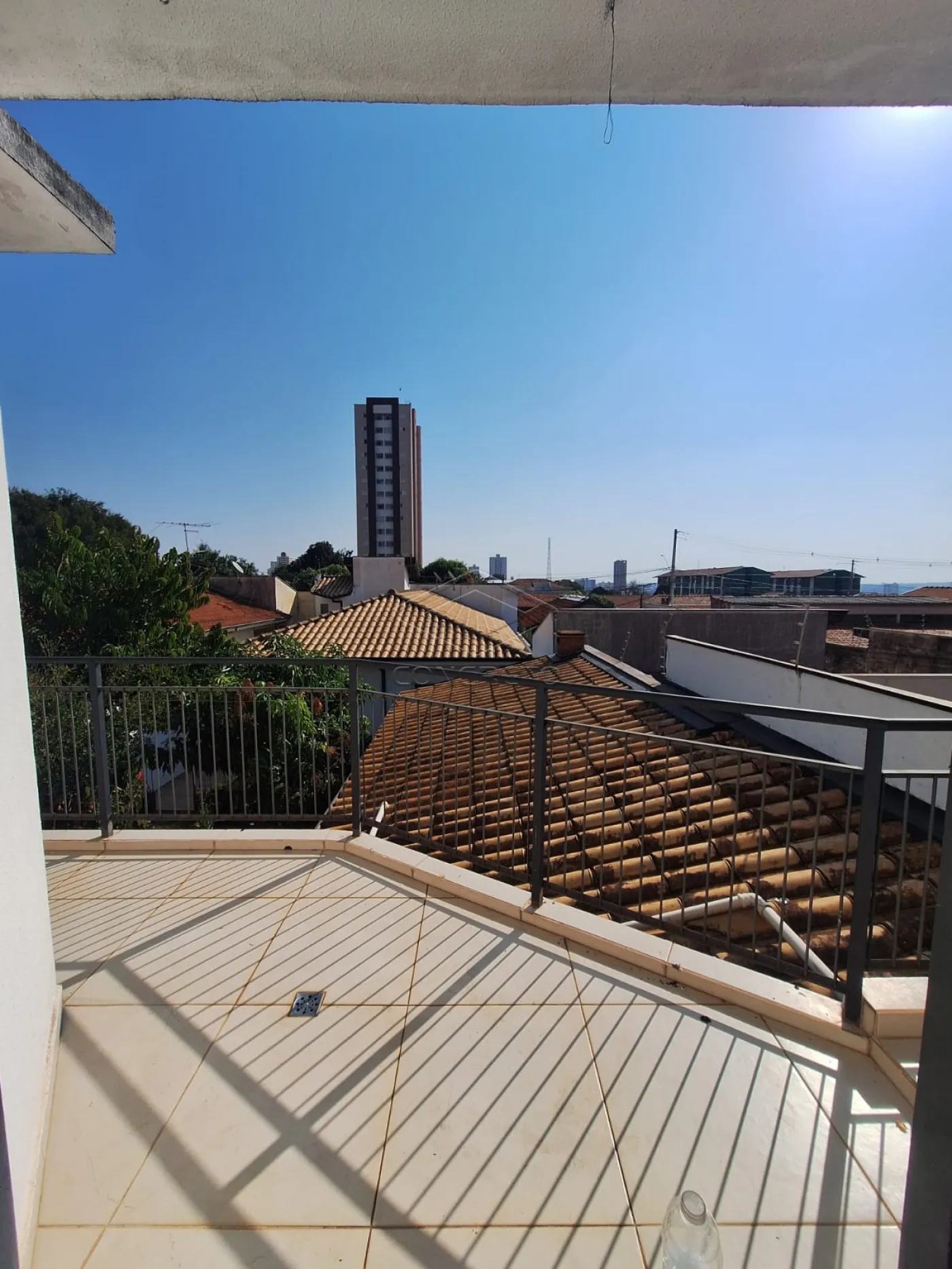 Alugar Apartamento / Kitnet em Bauru R$ 1.490,00 - Foto 10