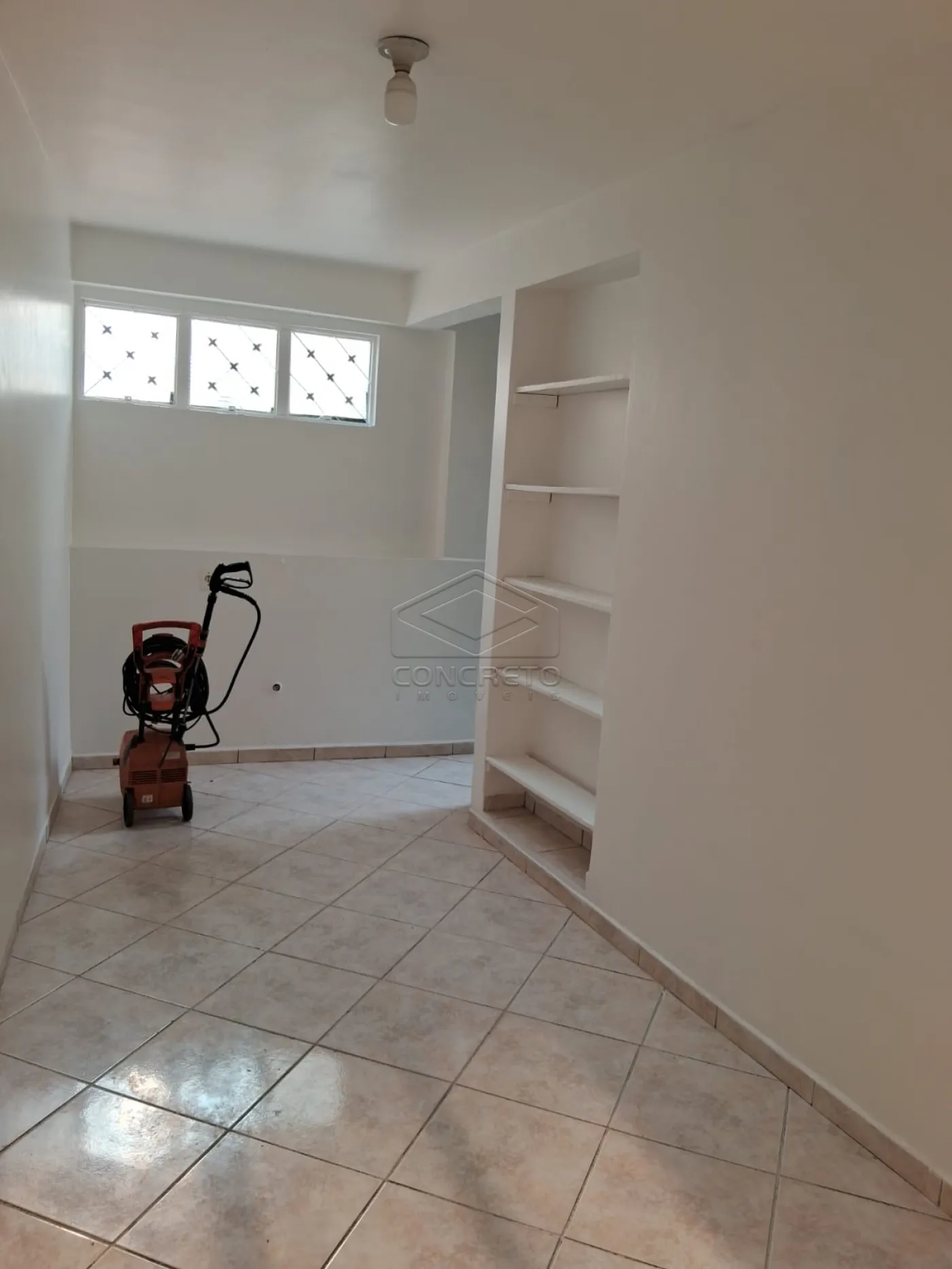 Alugar Comercial / Casa em Bauru R$ 3.000,00 - Foto 2