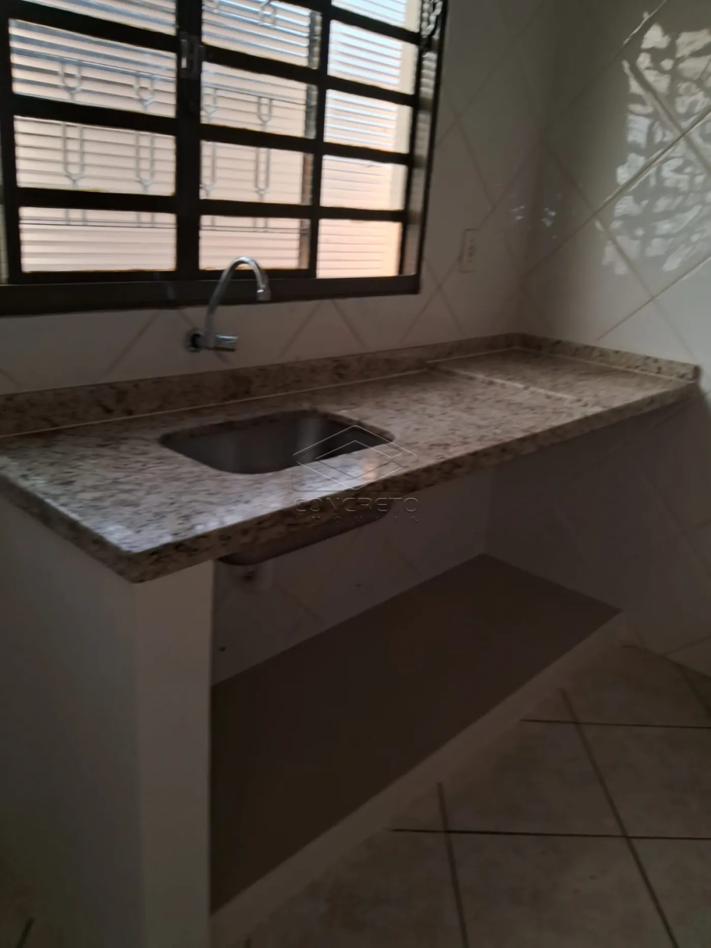Alugar Comercial / Casa em Bauru R$ 3.000,00 - Foto 3