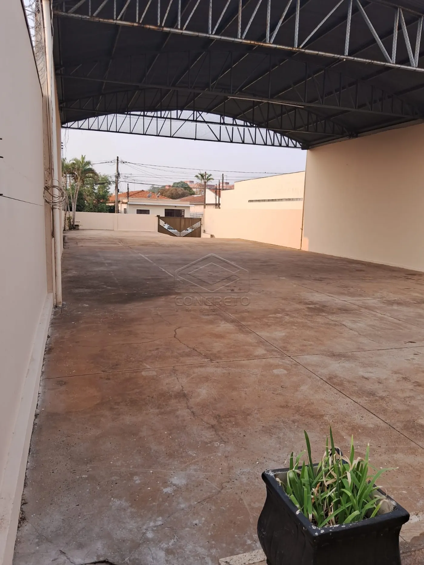 Alugar Comercial / Casa em Bauru R$ 3.000,00 - Foto 4