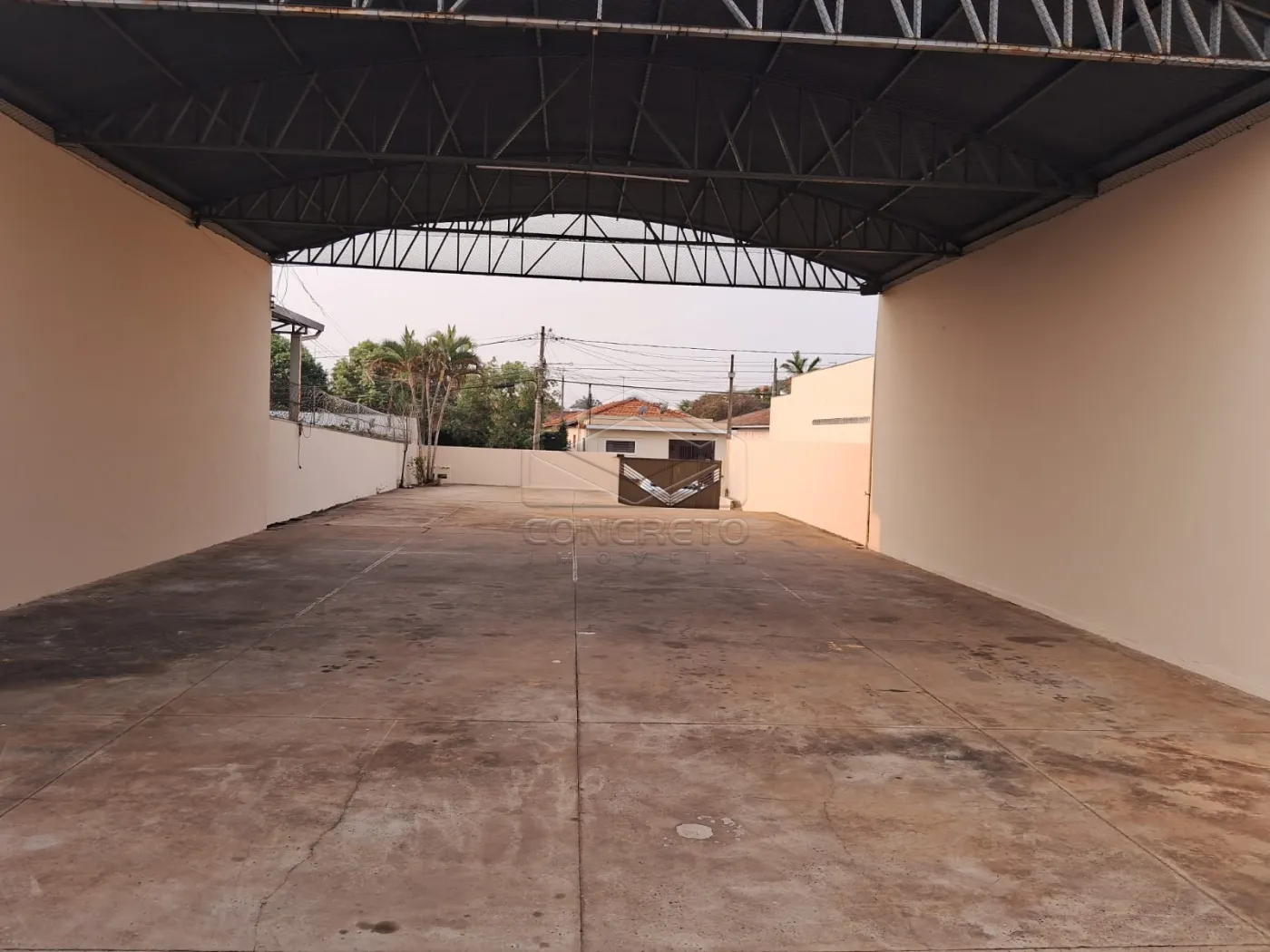 Alugar Comercial / Casa em Bauru R$ 3.000,00 - Foto 9