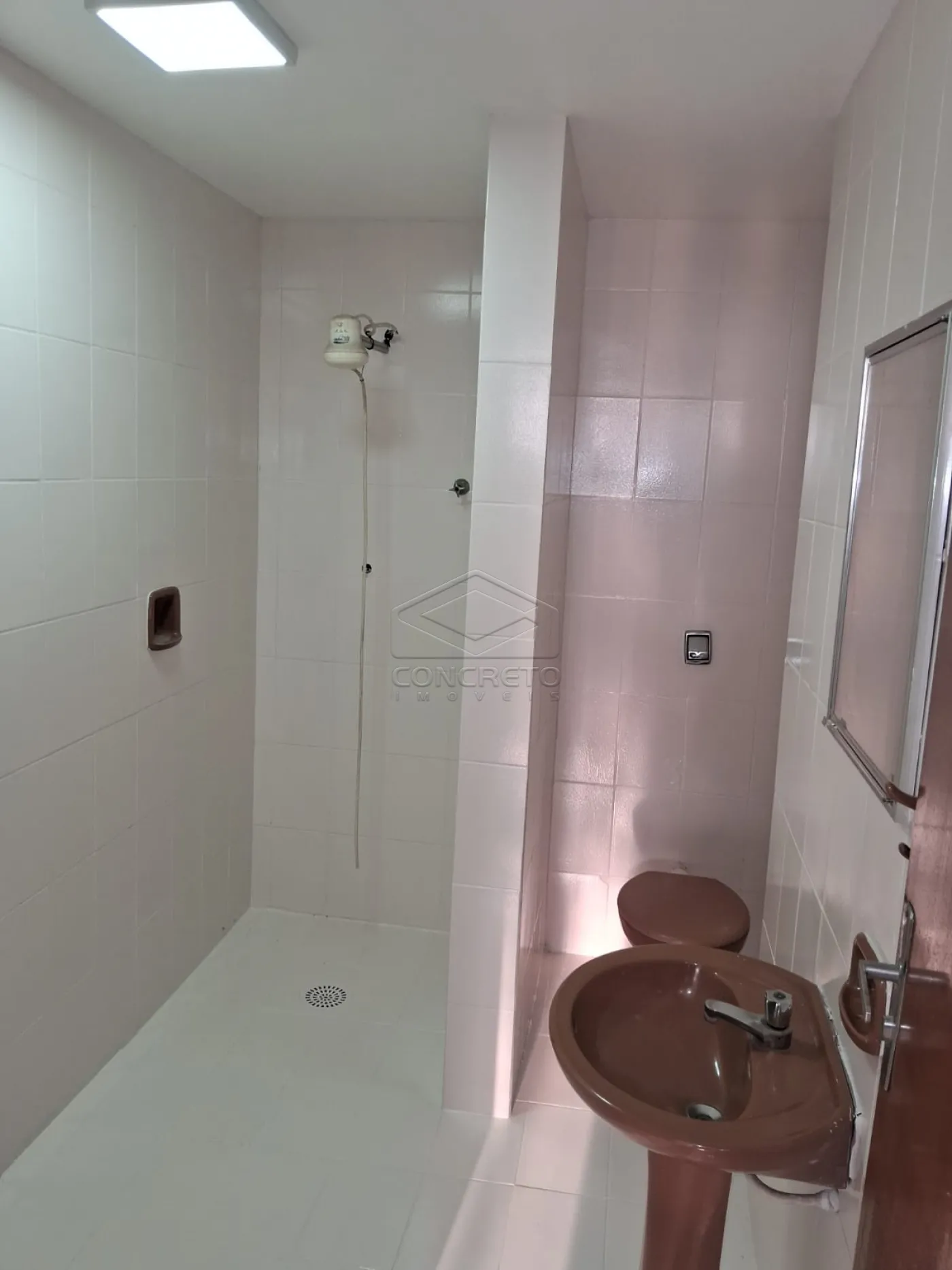 Alugar Comercial / Casa em Bauru R$ 3.000,00 - Foto 11