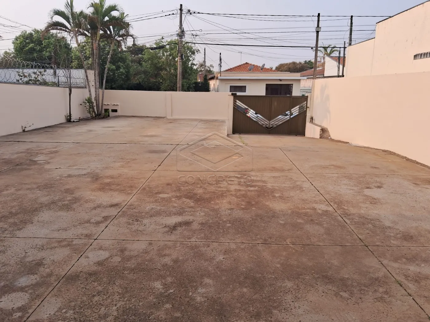 Alugar Comercial / Casa em Bauru R$ 3.000,00 - Foto 10