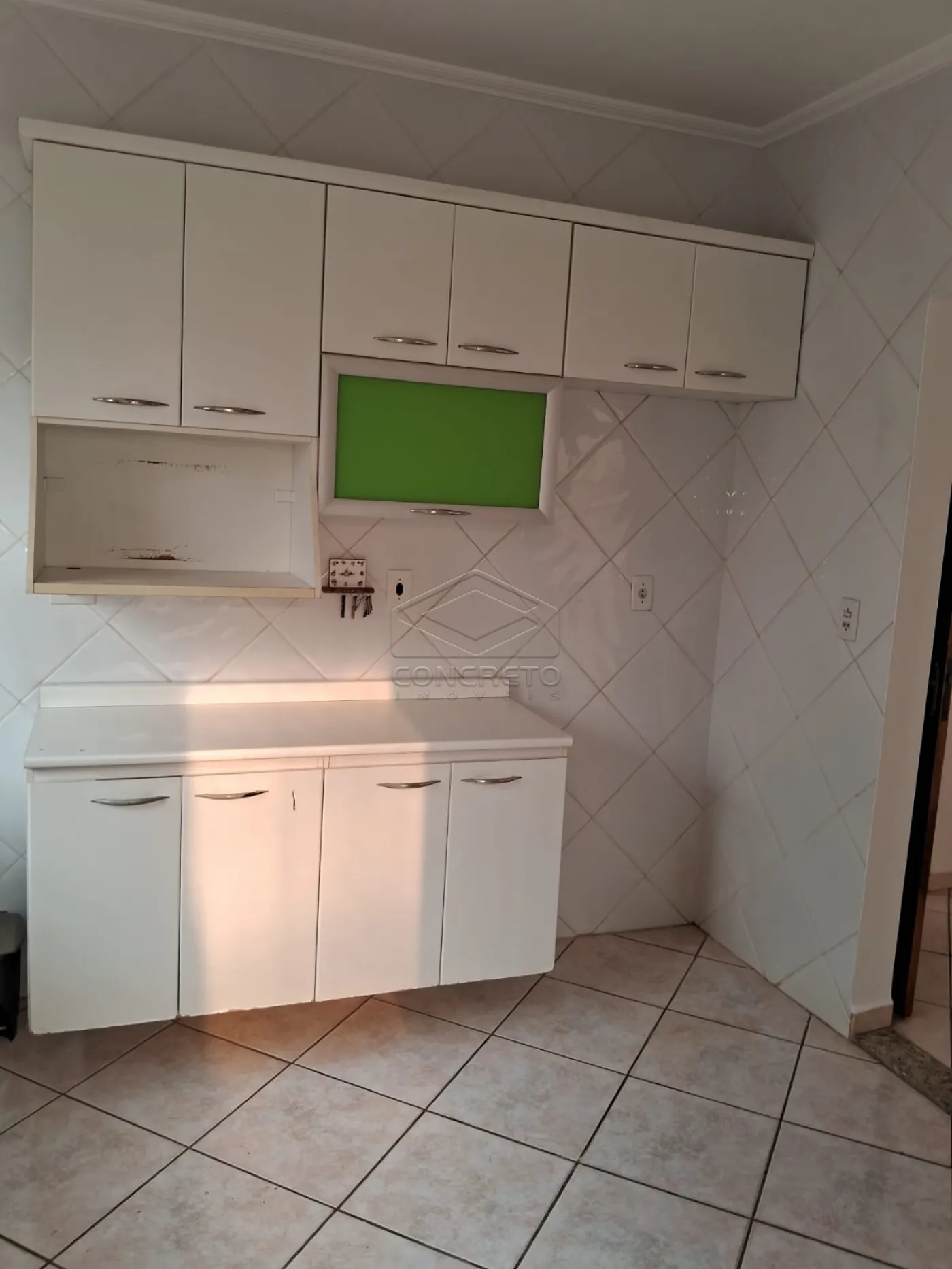 Alugar Comercial / Casa em Bauru R$ 3.000,00 - Foto 12