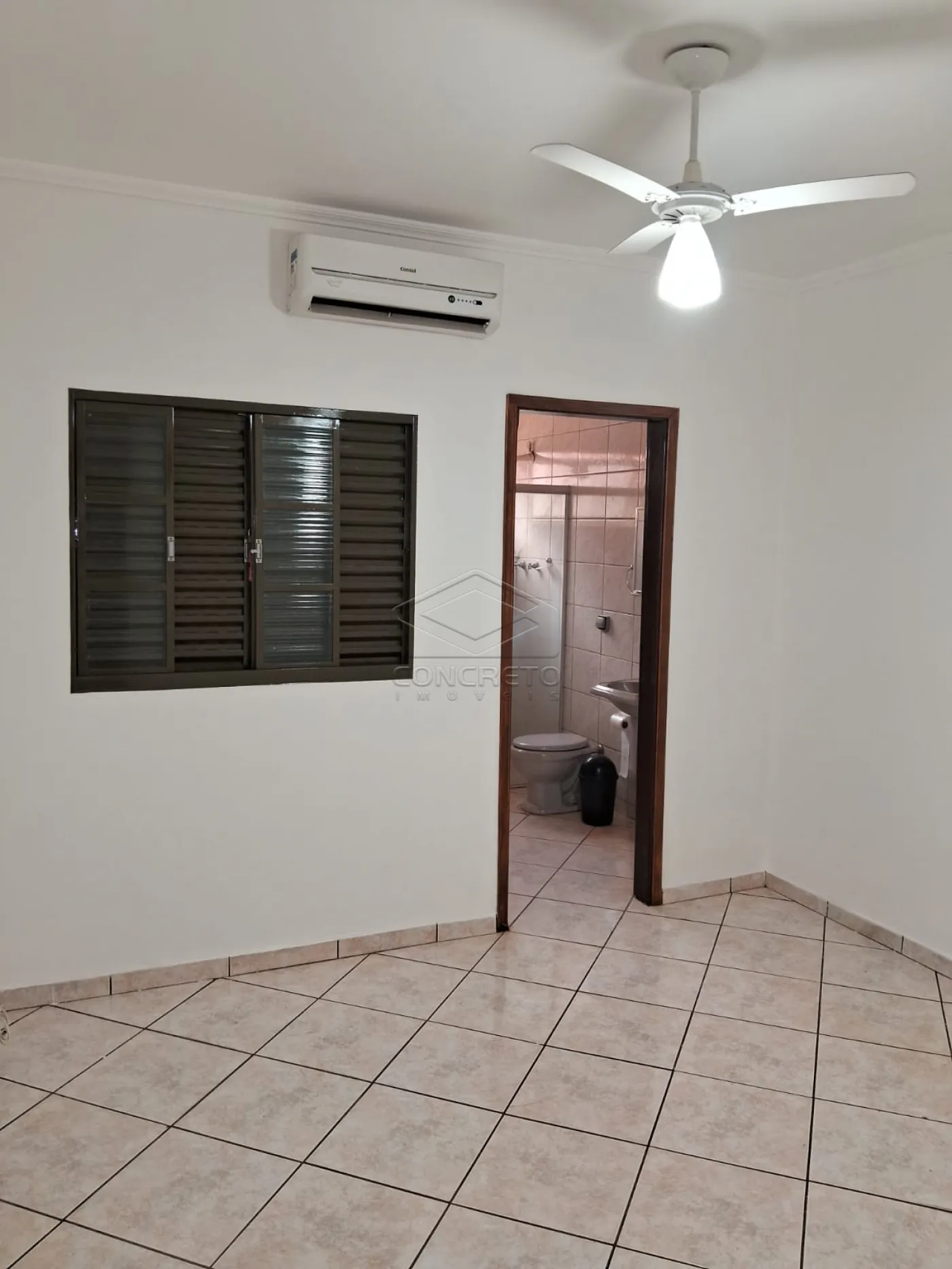 Alugar Comercial / Casa em Bauru R$ 3.000,00 - Foto 13