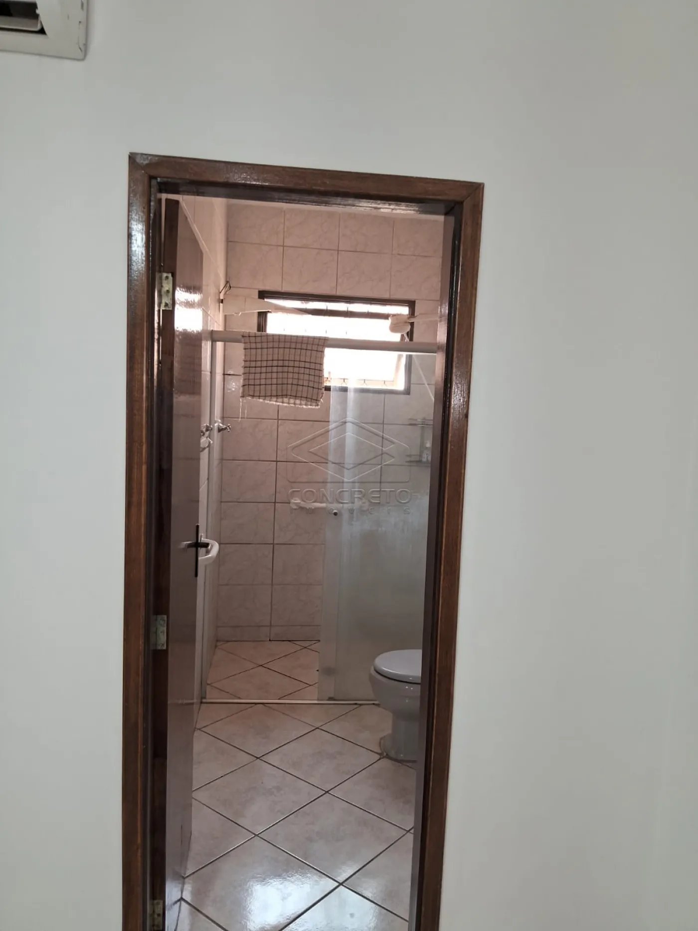 Alugar Comercial / Casa em Bauru R$ 3.000,00 - Foto 14