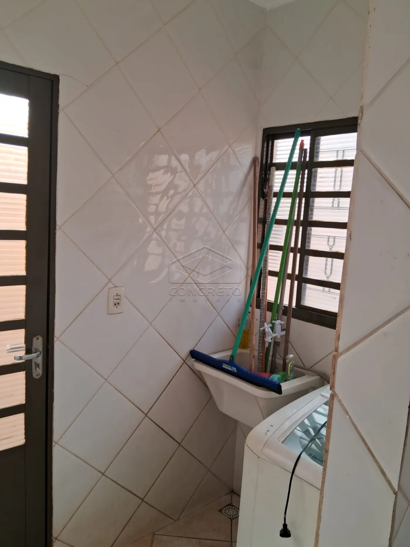 Alugar Comercial / Casa em Bauru R$ 3.000,00 - Foto 15