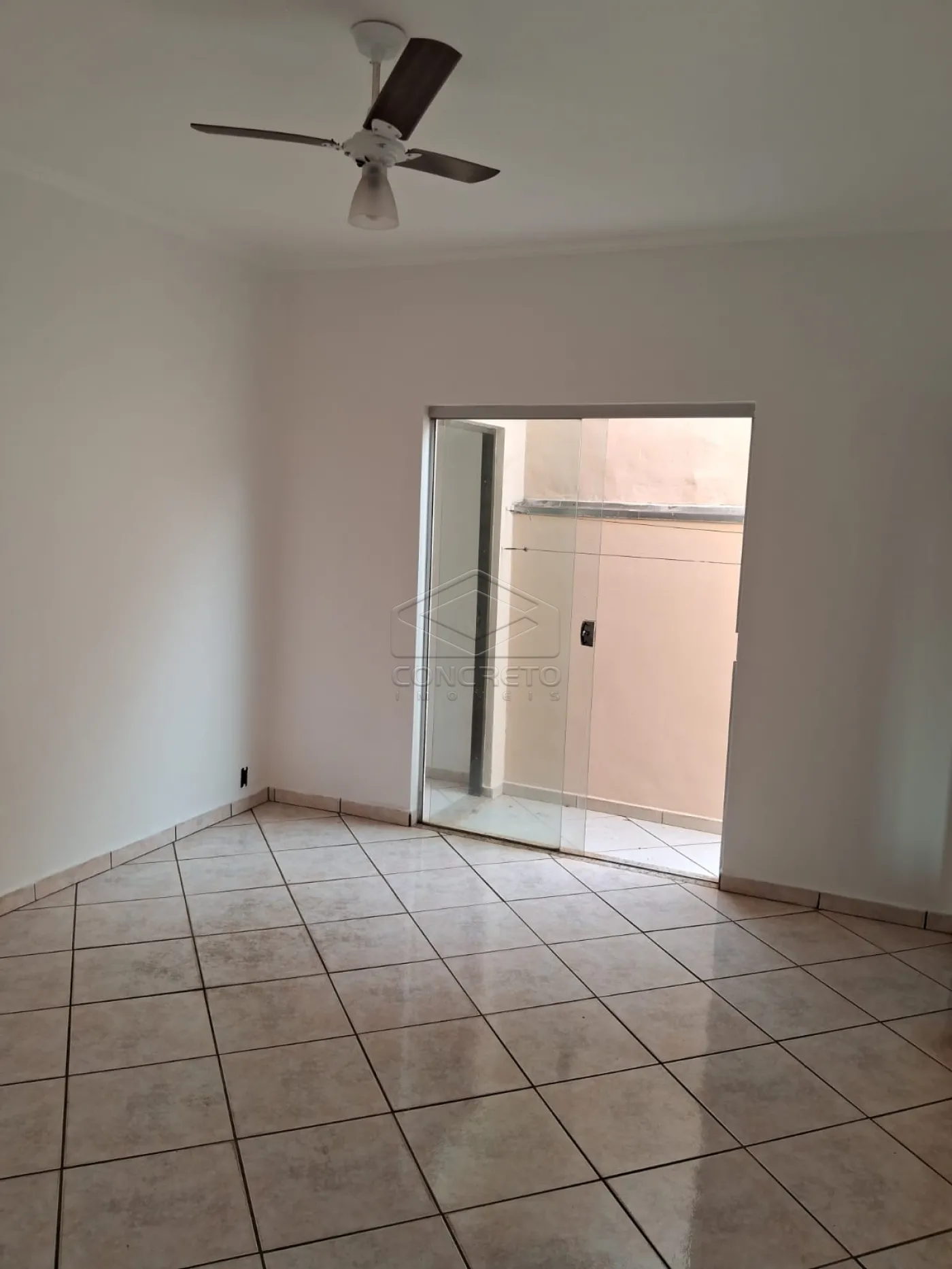 Alugar Comercial / Casa em Bauru R$ 3.000,00 - Foto 16